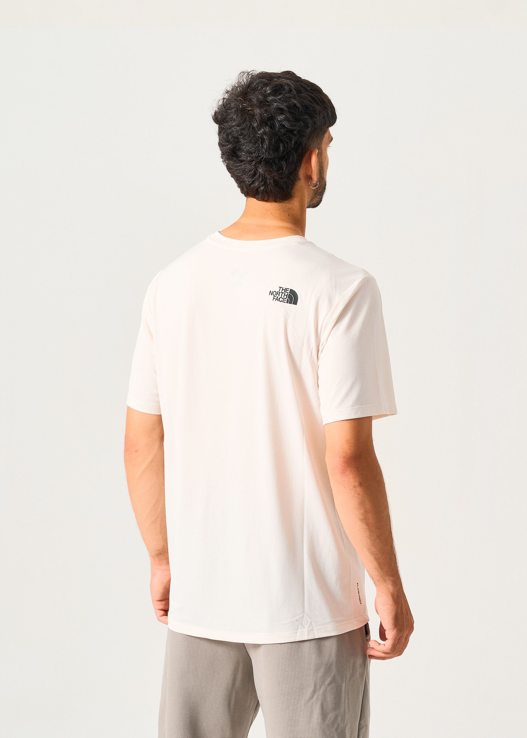 Image - 3 - 24/7 Tee Regular