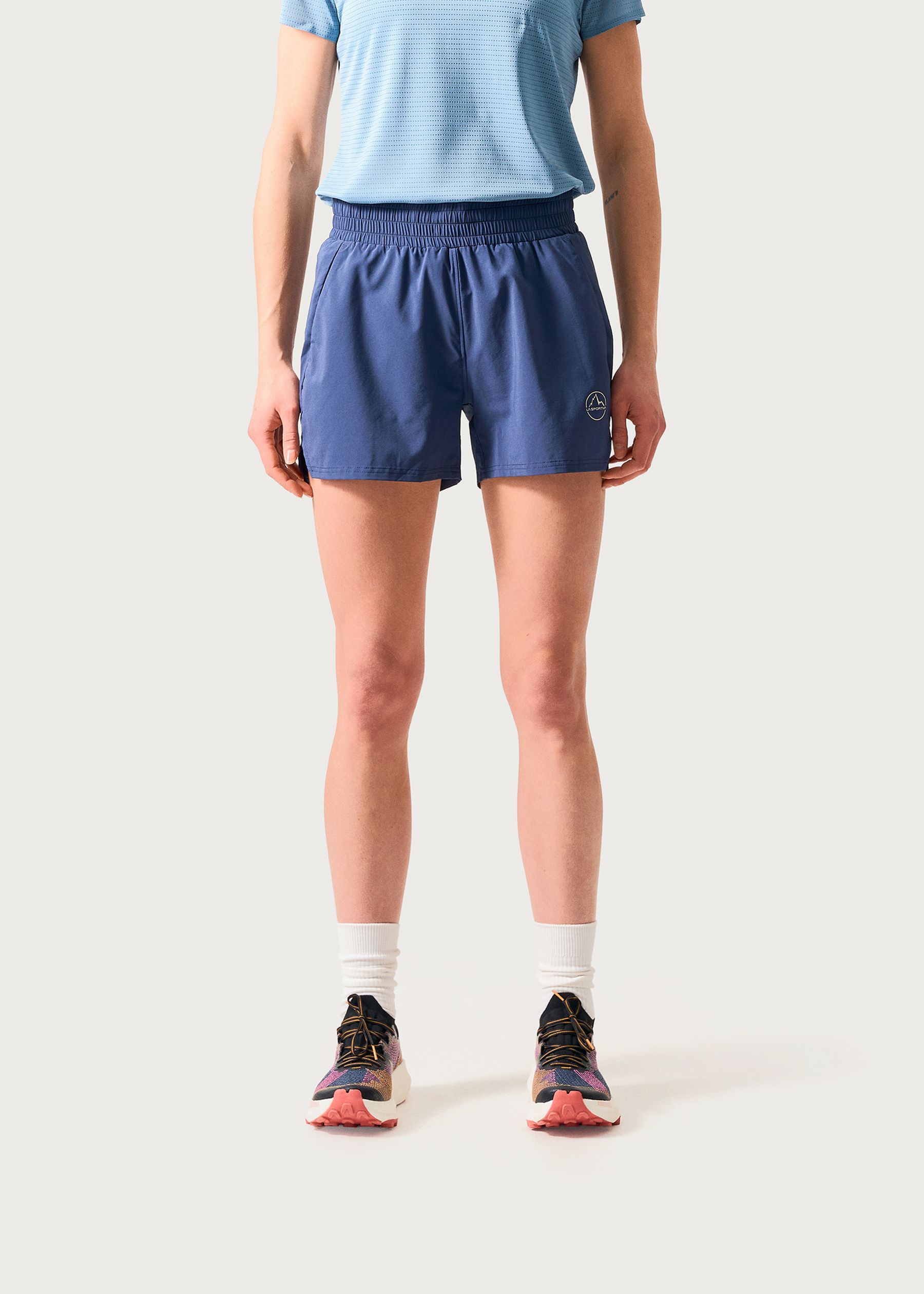 Image - 1 - Pure 4" Shorts