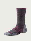 Merino PhD Outdoor Medium Crew Socks
