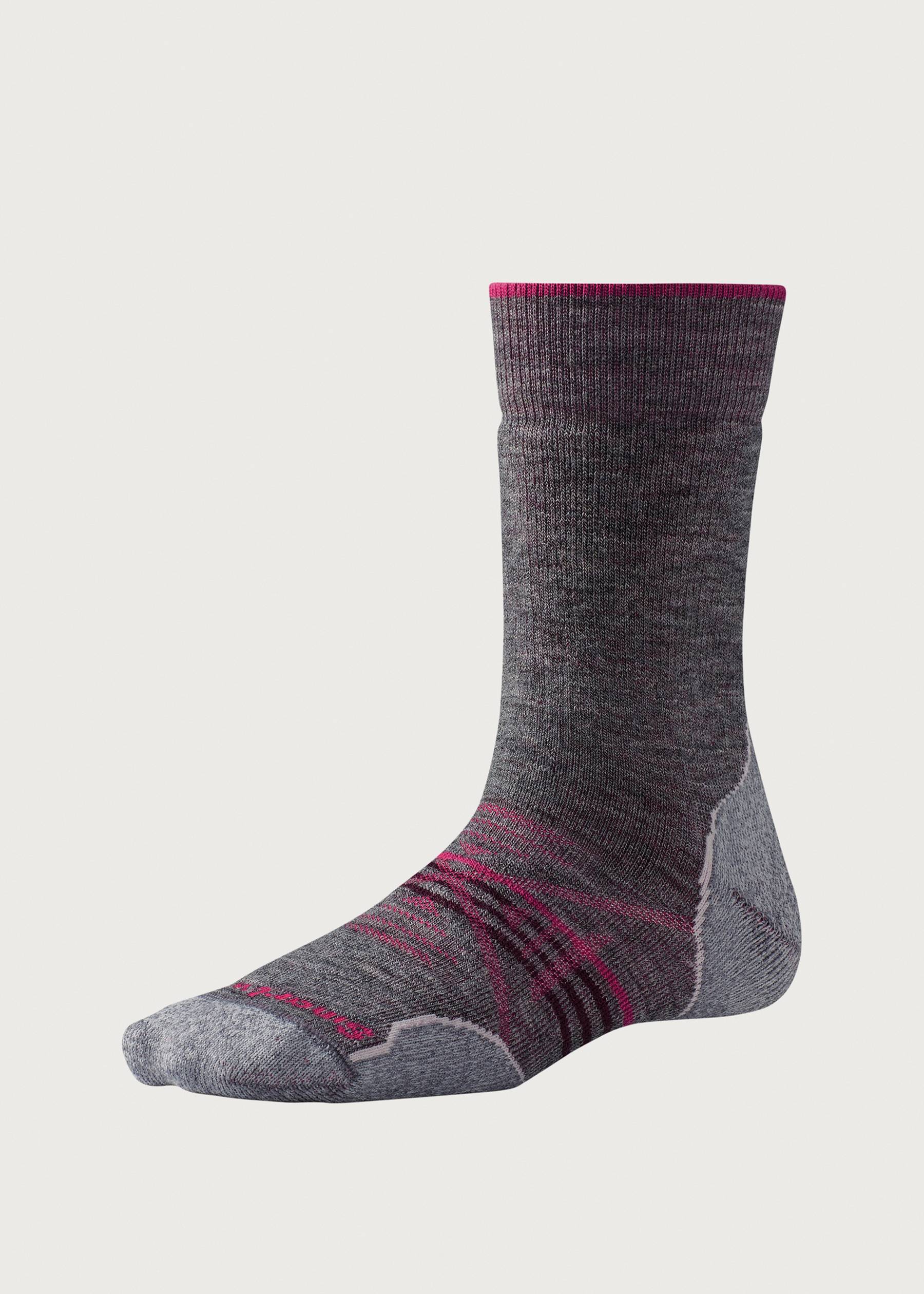 Image - 2 - Merino PhD Outdoor Medium Crew Socks