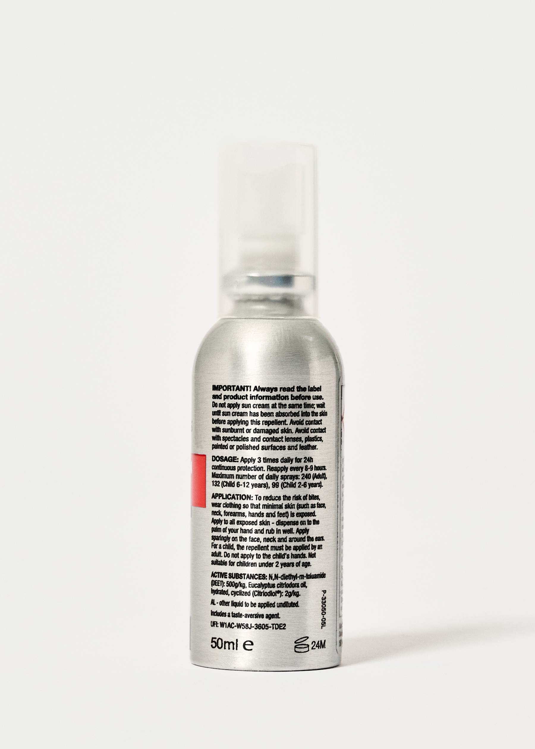 Image - 2 - Expedition MAX - 50ml