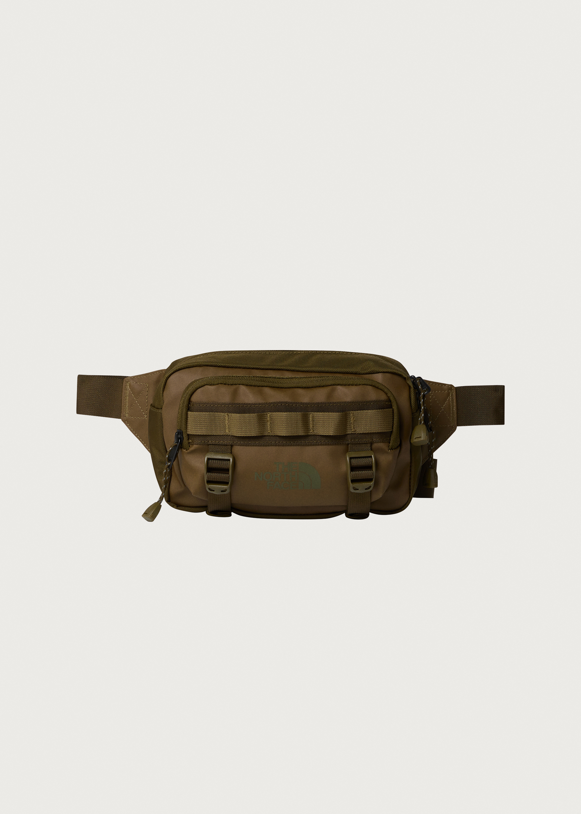The North Face Base Camp Lumbar Pack
