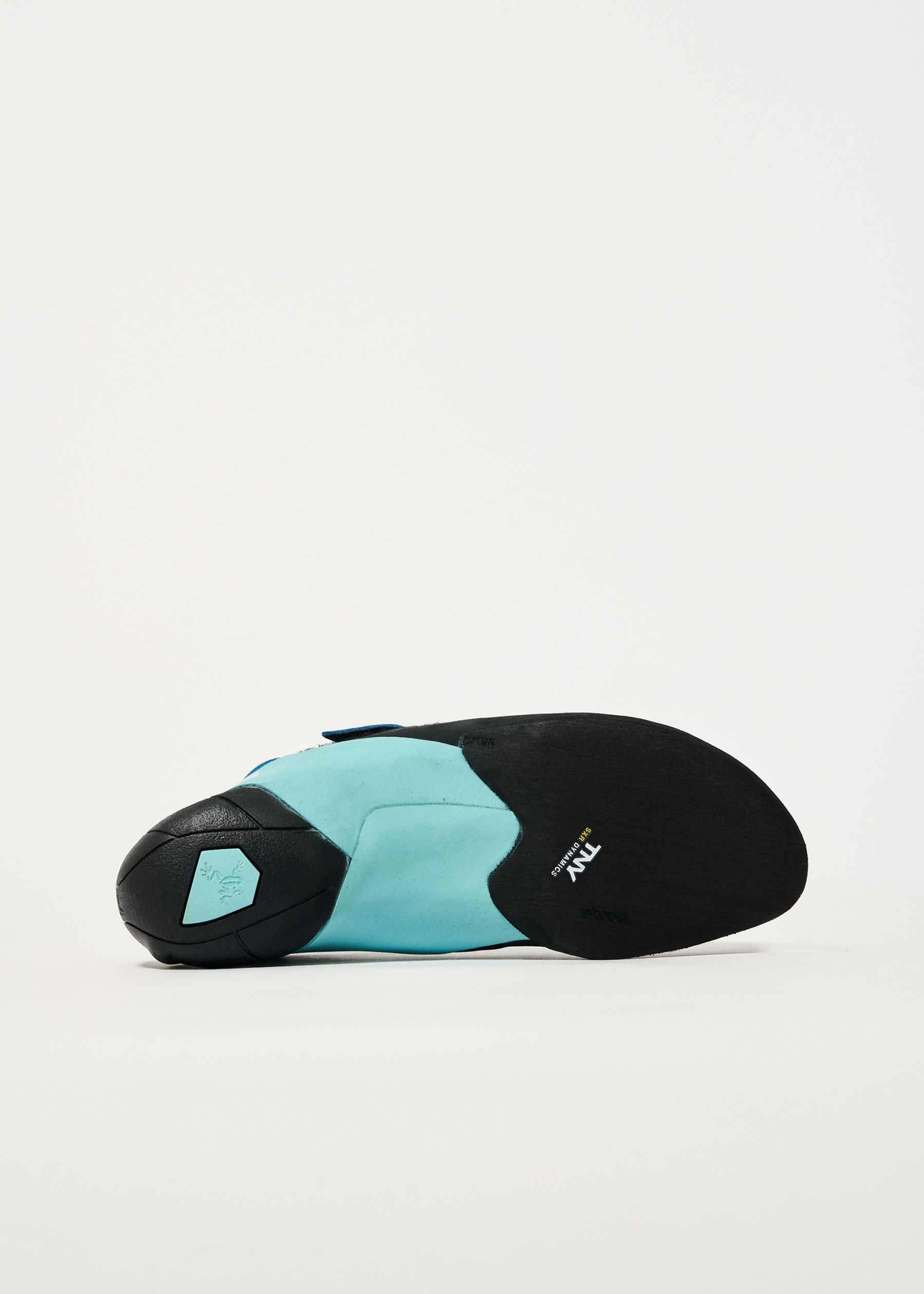 Image - 2 - Mastia Climbing Shoes