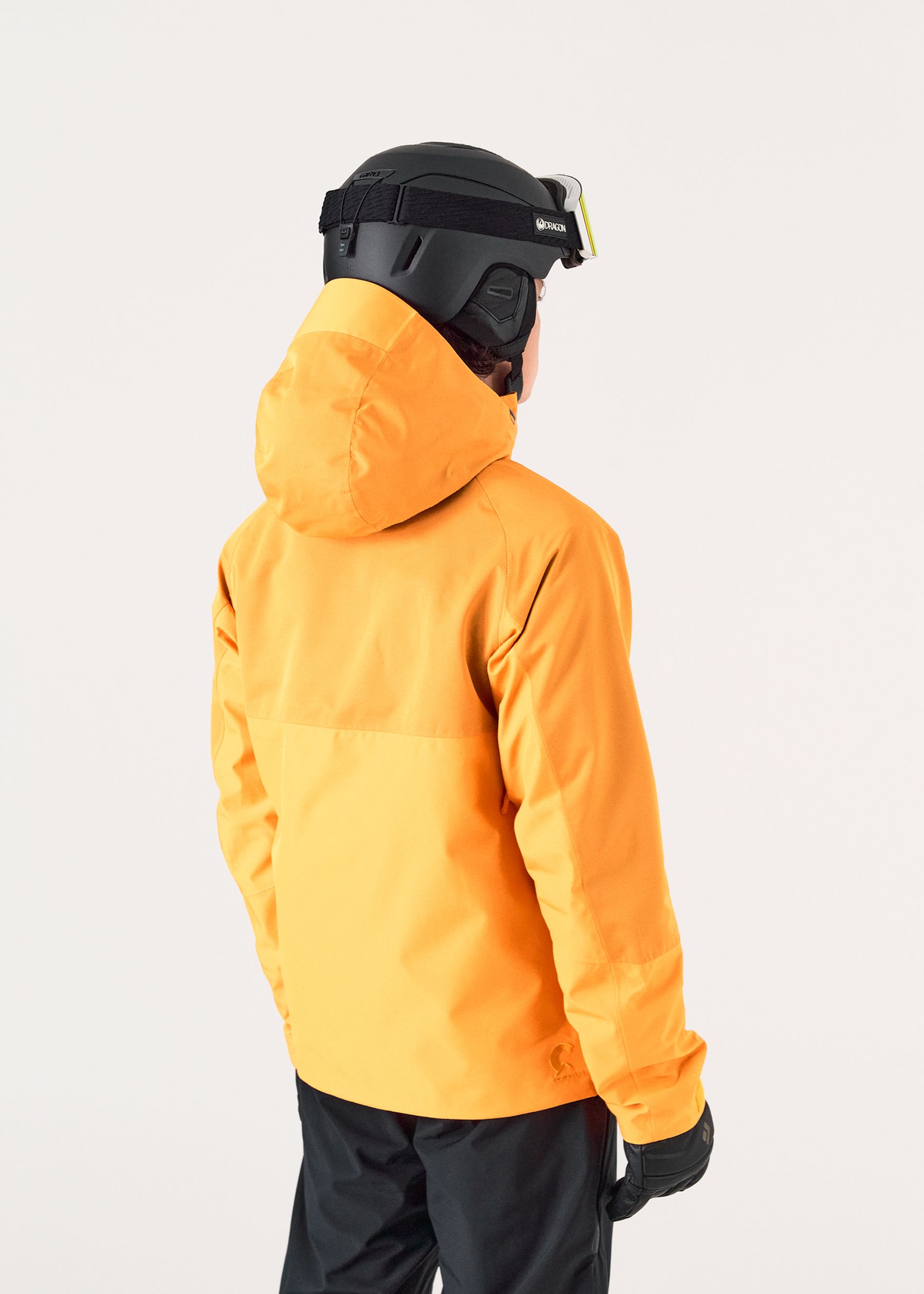 Image - 3 - Goods Jacket