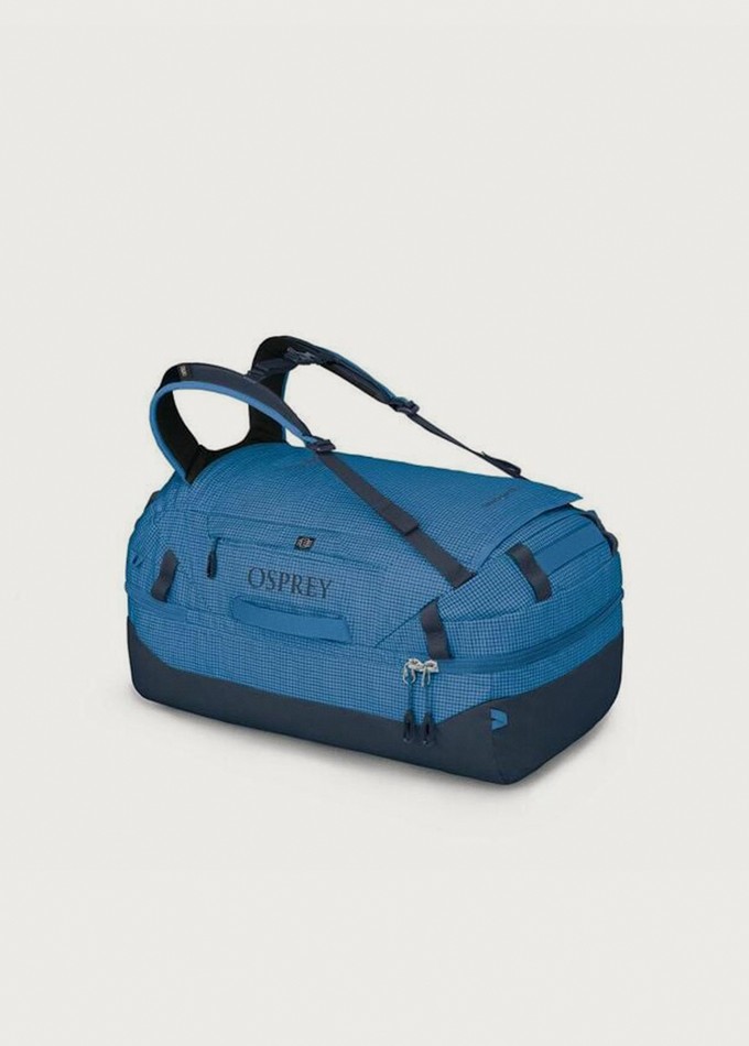 carreolas evenflo Amazon.com : Pivot Modular Travel System with SafeMax Car Seat : Baby Options Elite Tandem Stroller leather backpack combo Helmet Styles:Black Bear Carbon Limited Print