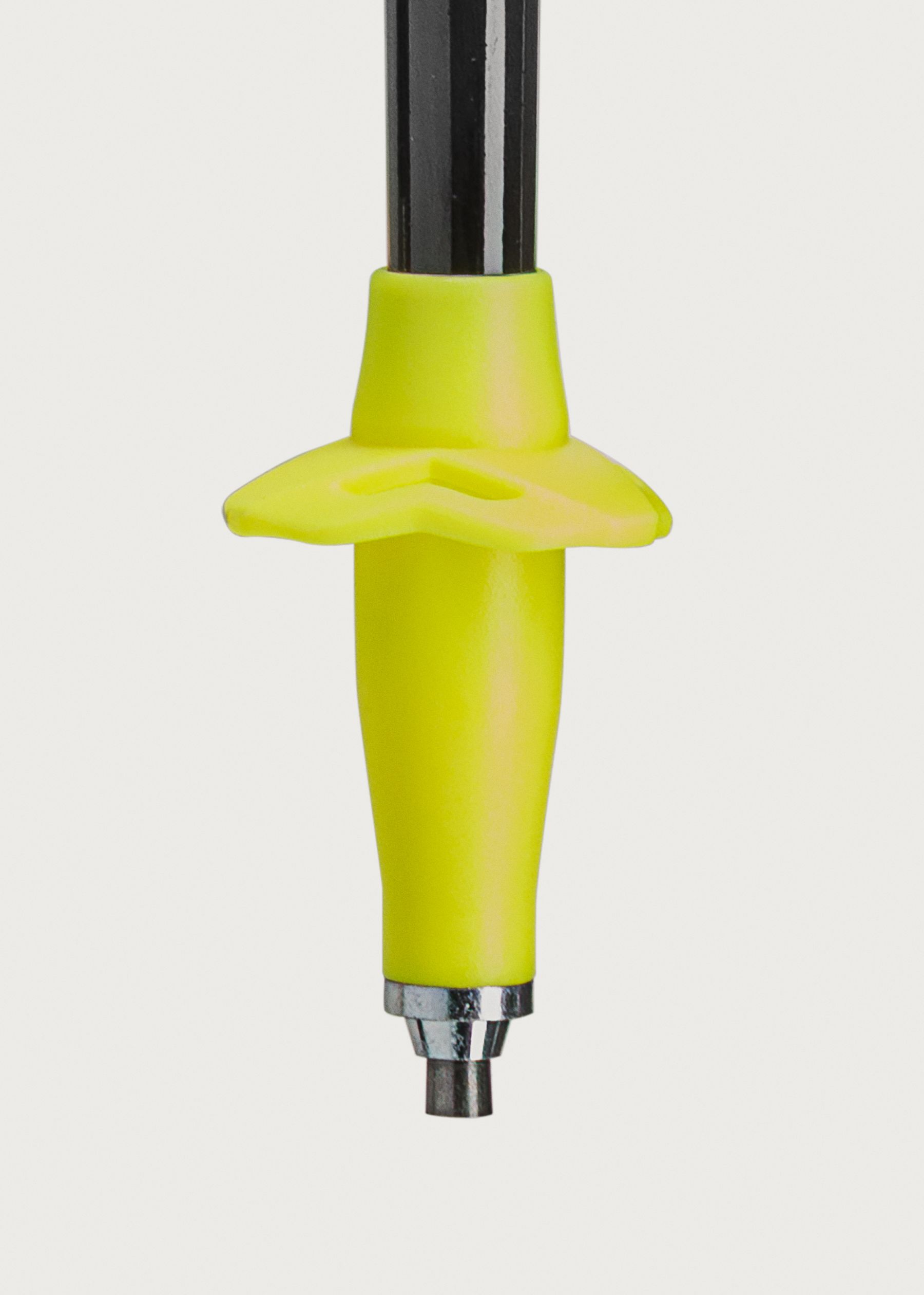 Image - 3 - Ultratrail FX. One Poles
