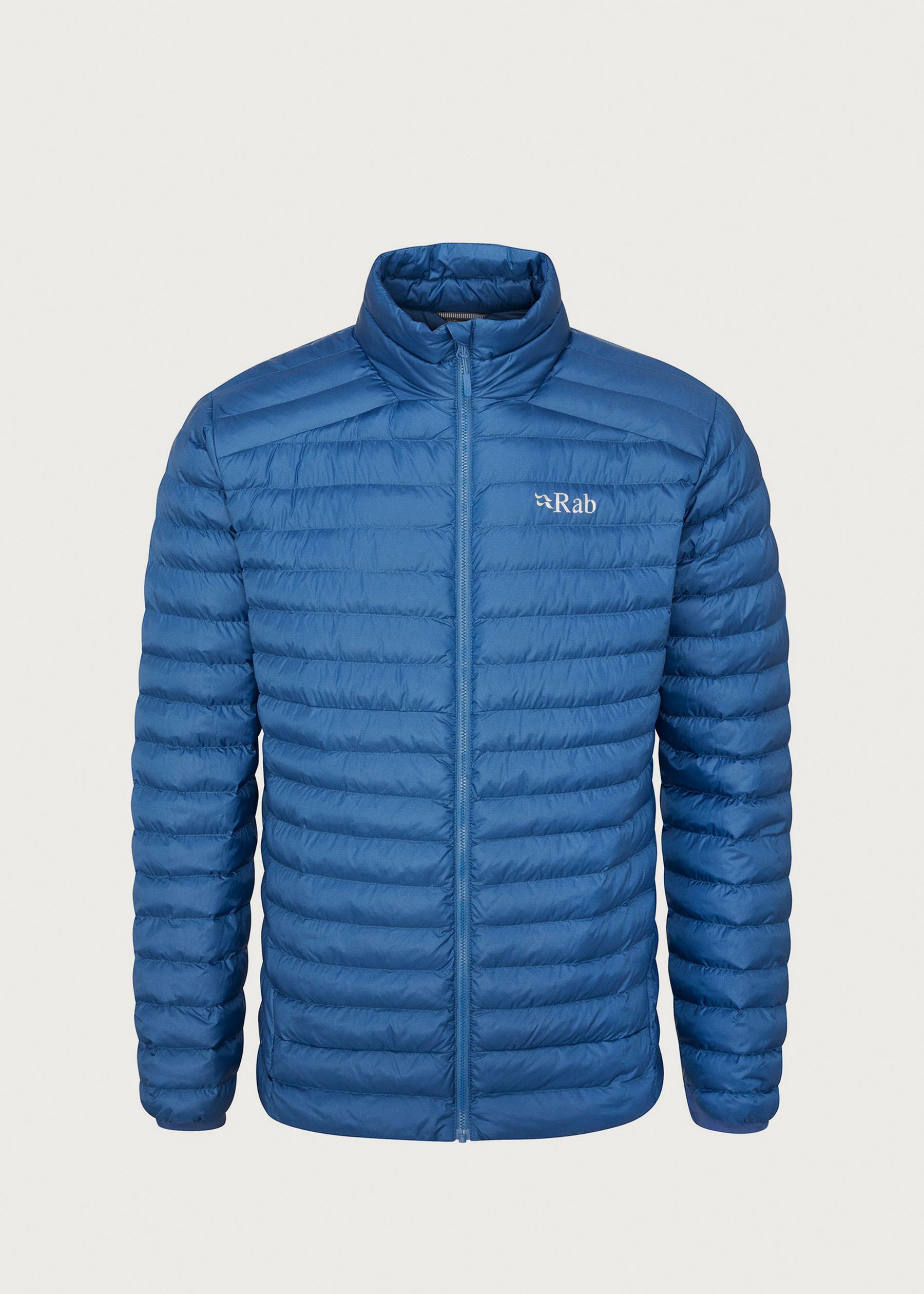 Image - 1 - Cirrus Insulated Jacket