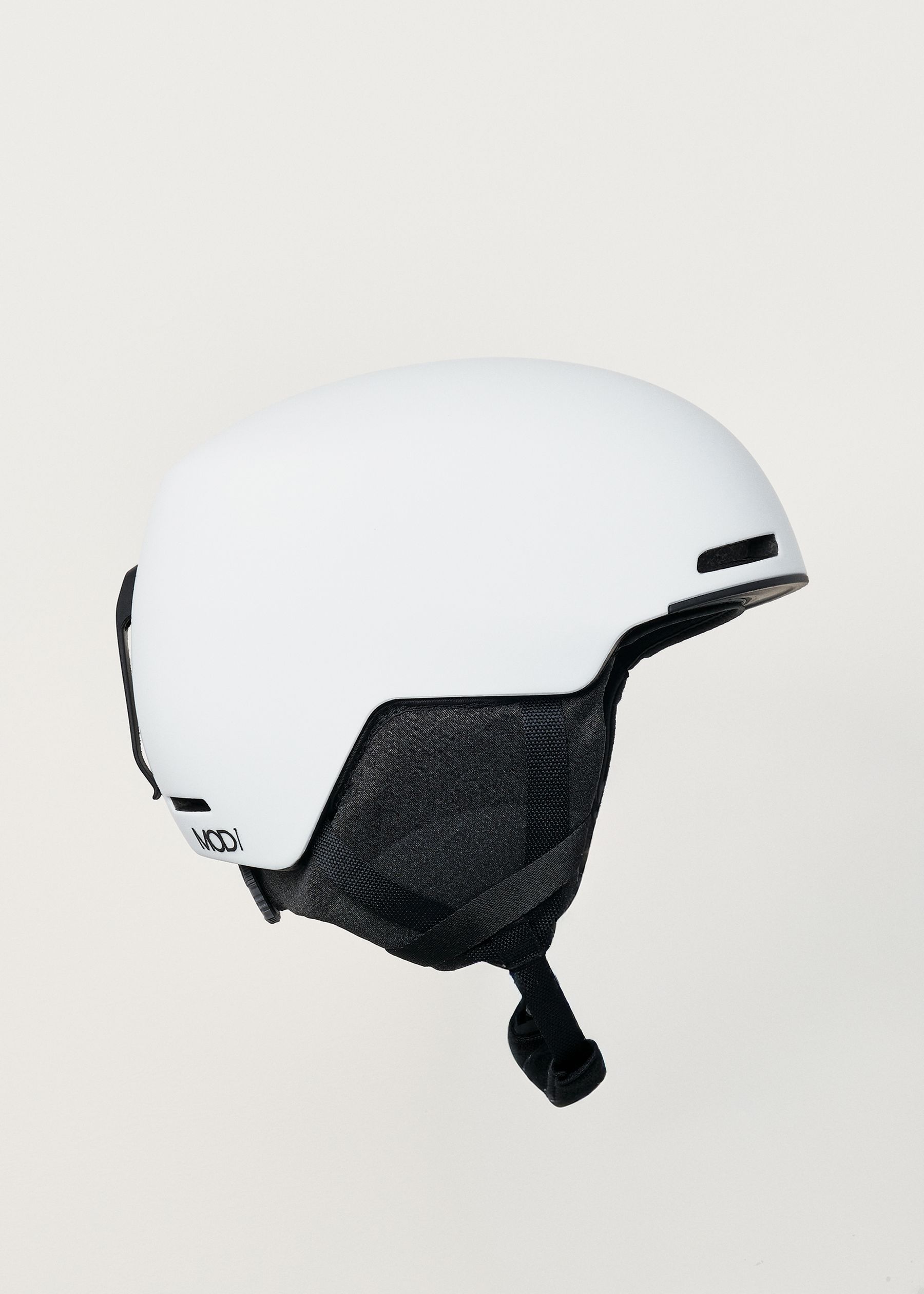 Image - 1 - MOD1 Helmet