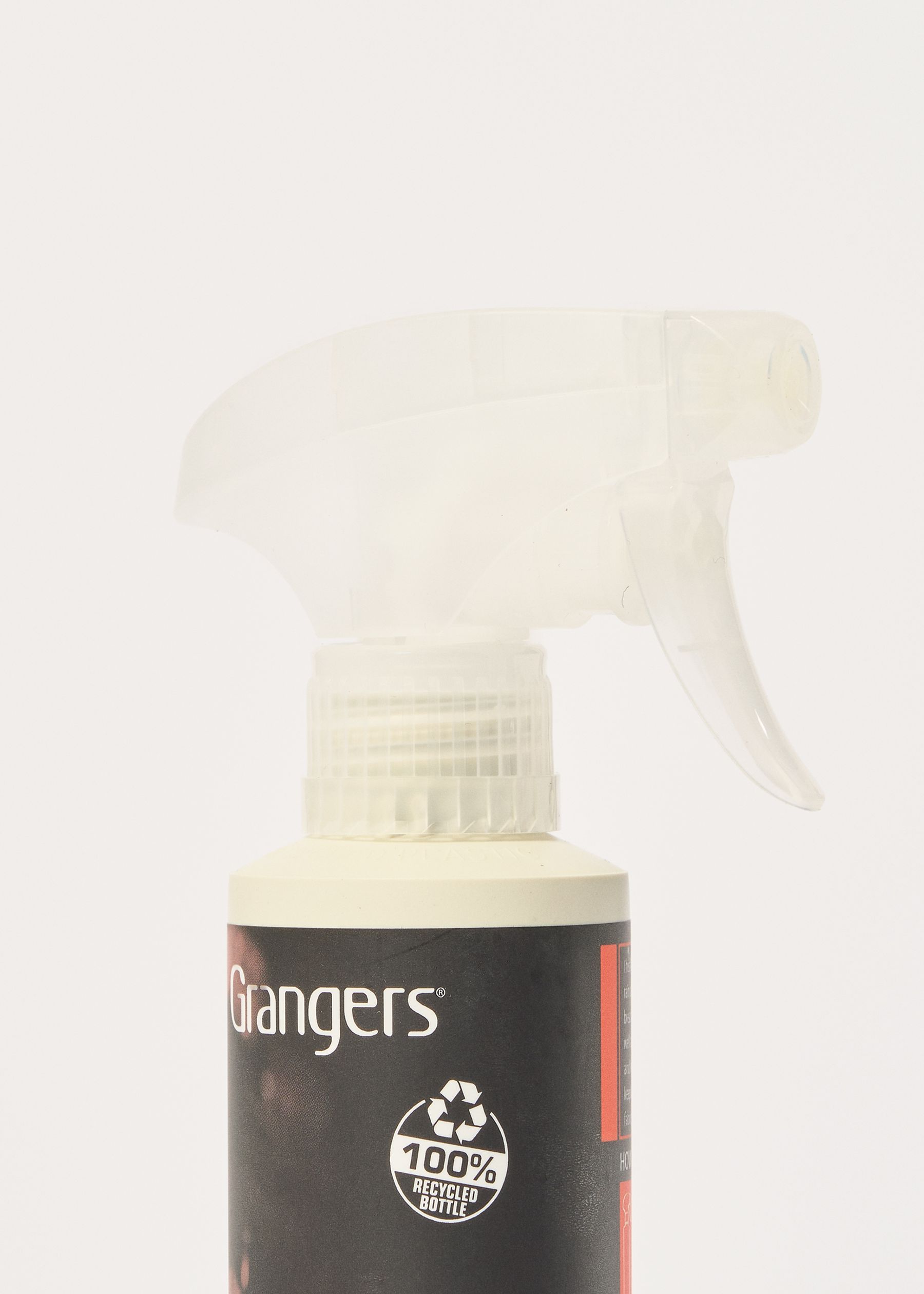 Image - 3 - Footwear Repel Plus 275ml