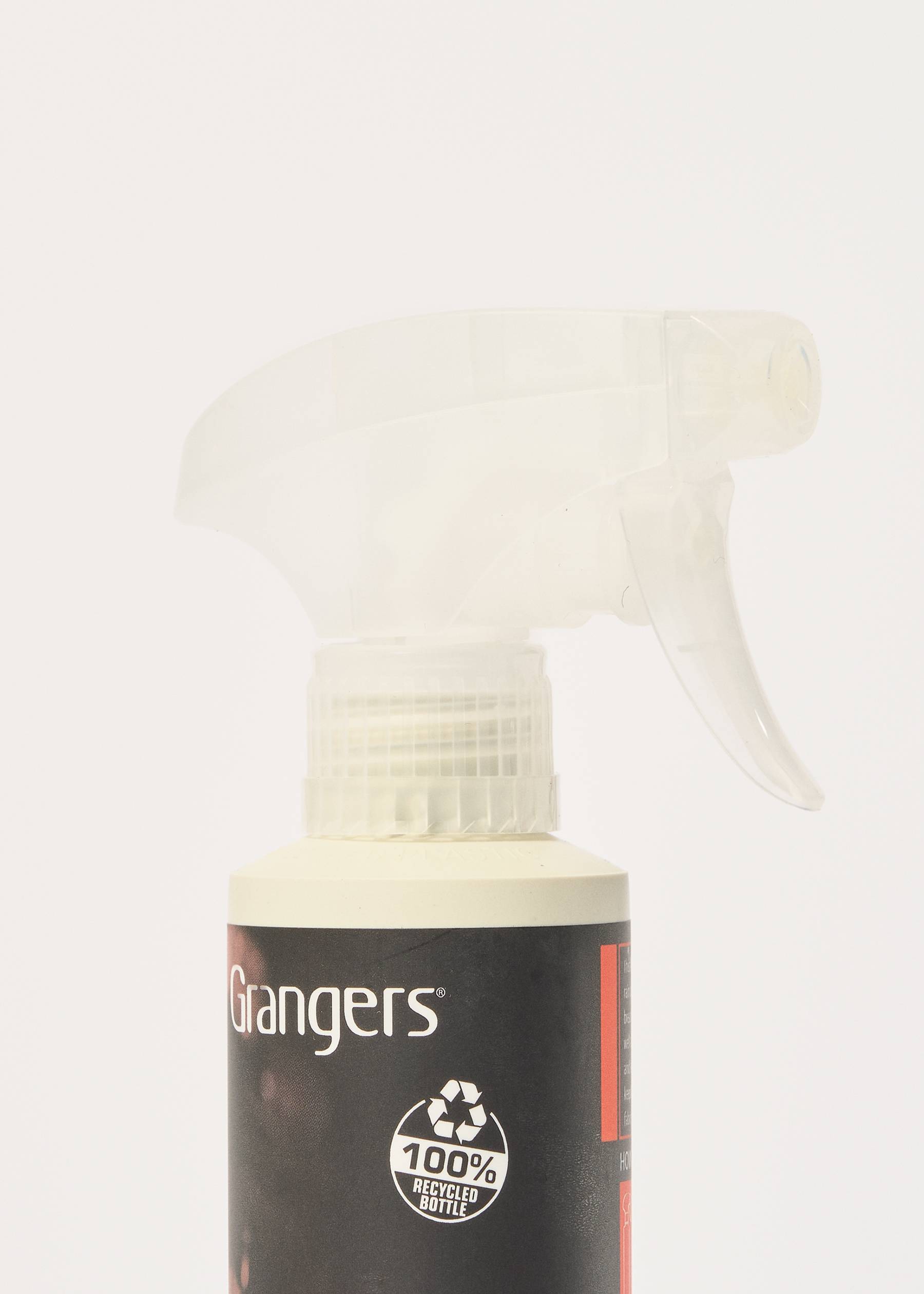 Image - 3 - Footwear Repel Plus 275ml
