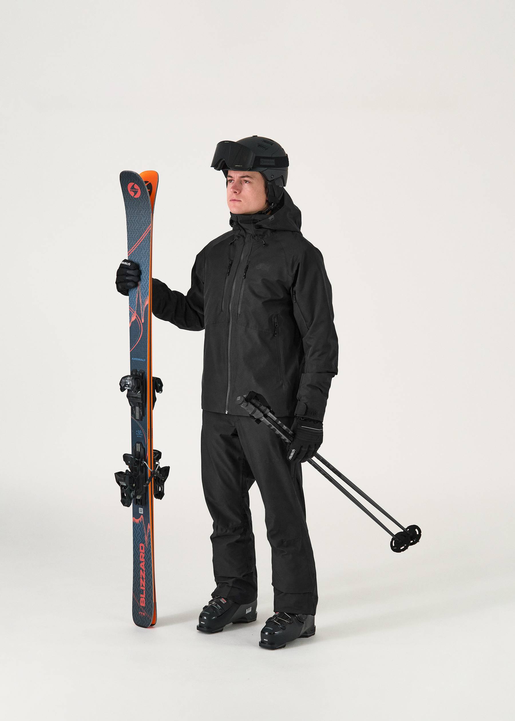 Image - 2 - Object Pants