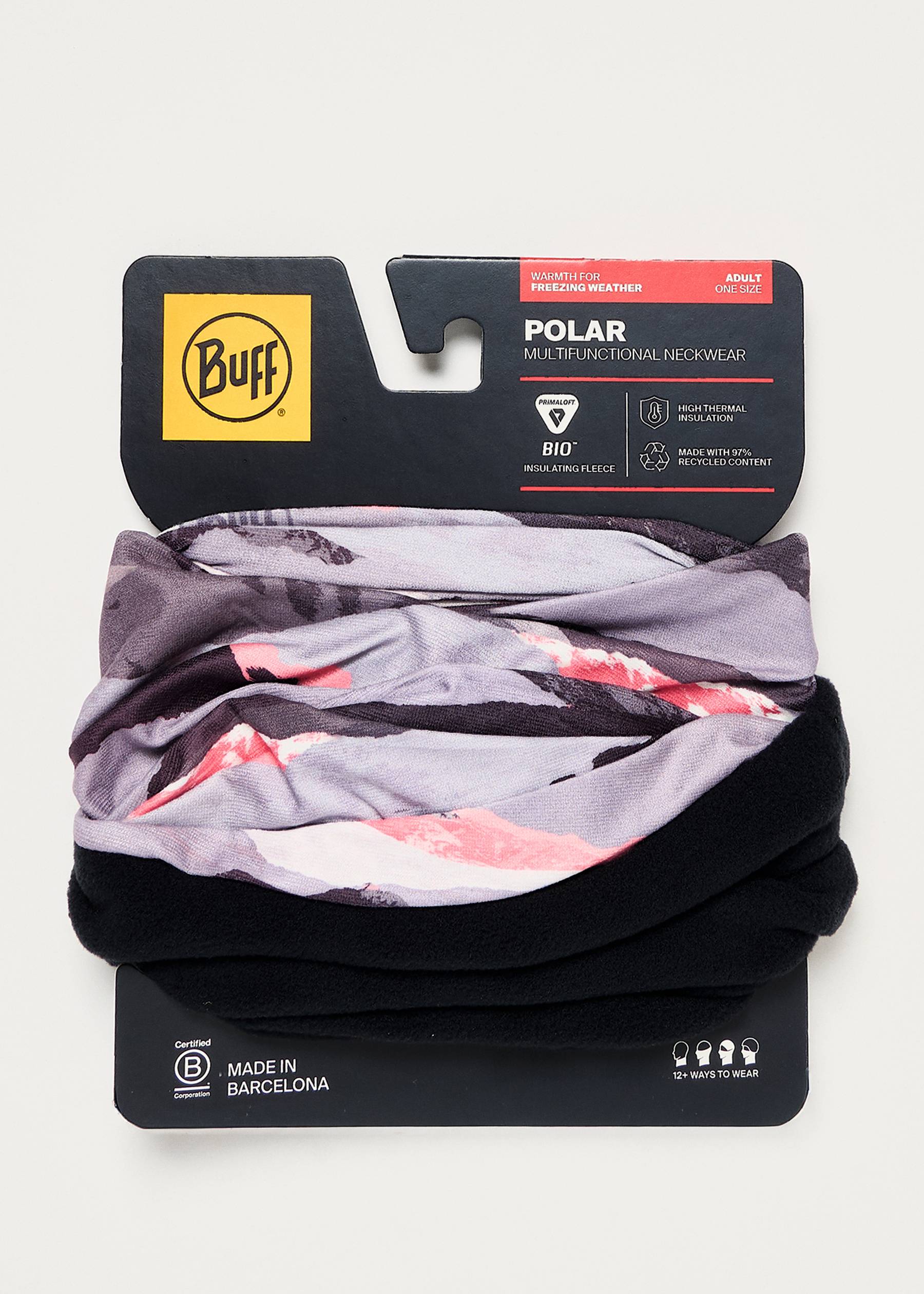 Image - 3 - Polar Neck Warmer