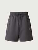 Essential Light Relaxed Shorts