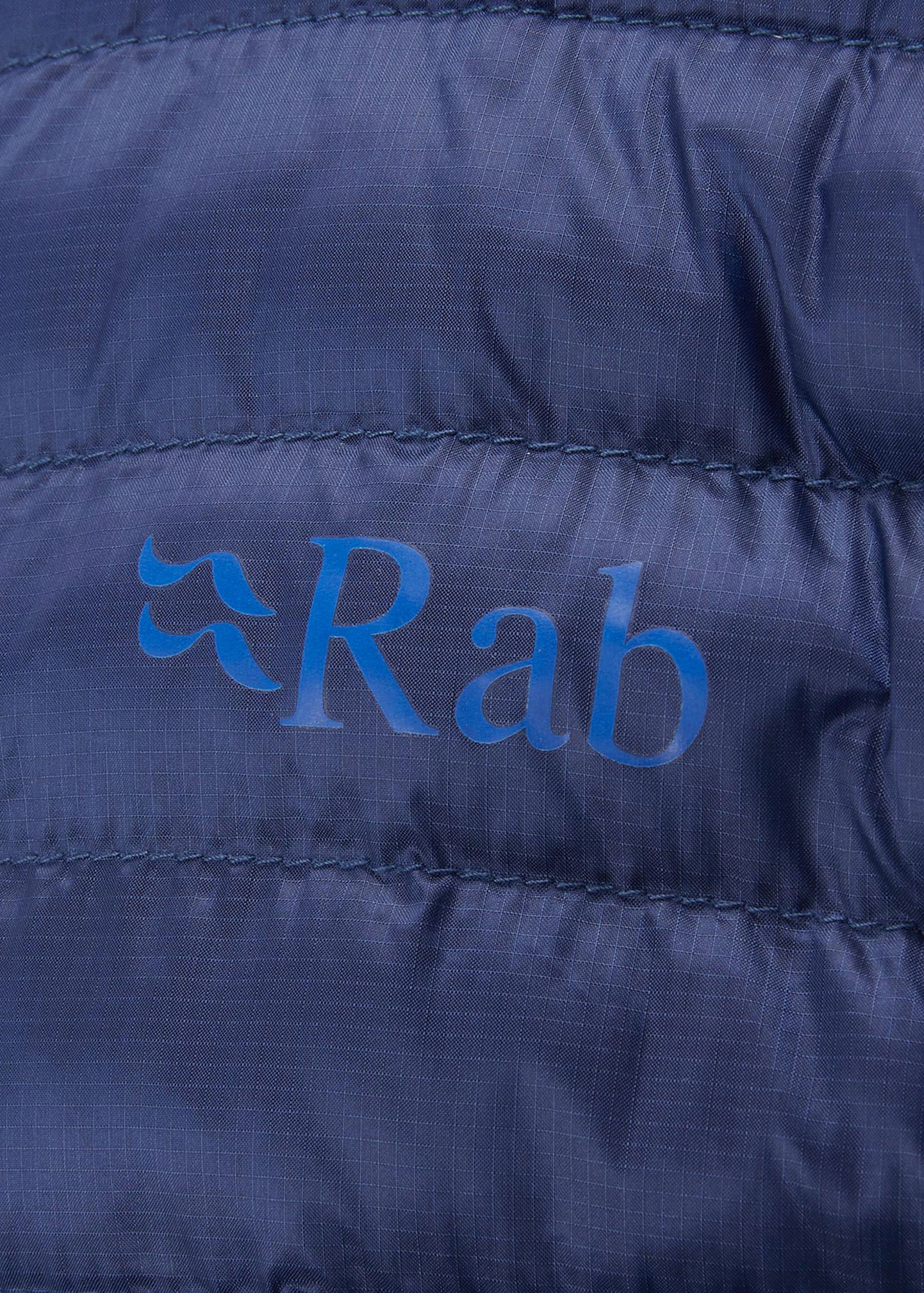 Image - 3 - Cirrus Flex 2.0 Hoodie