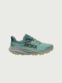 Challenger 7 Trail Running Shoes