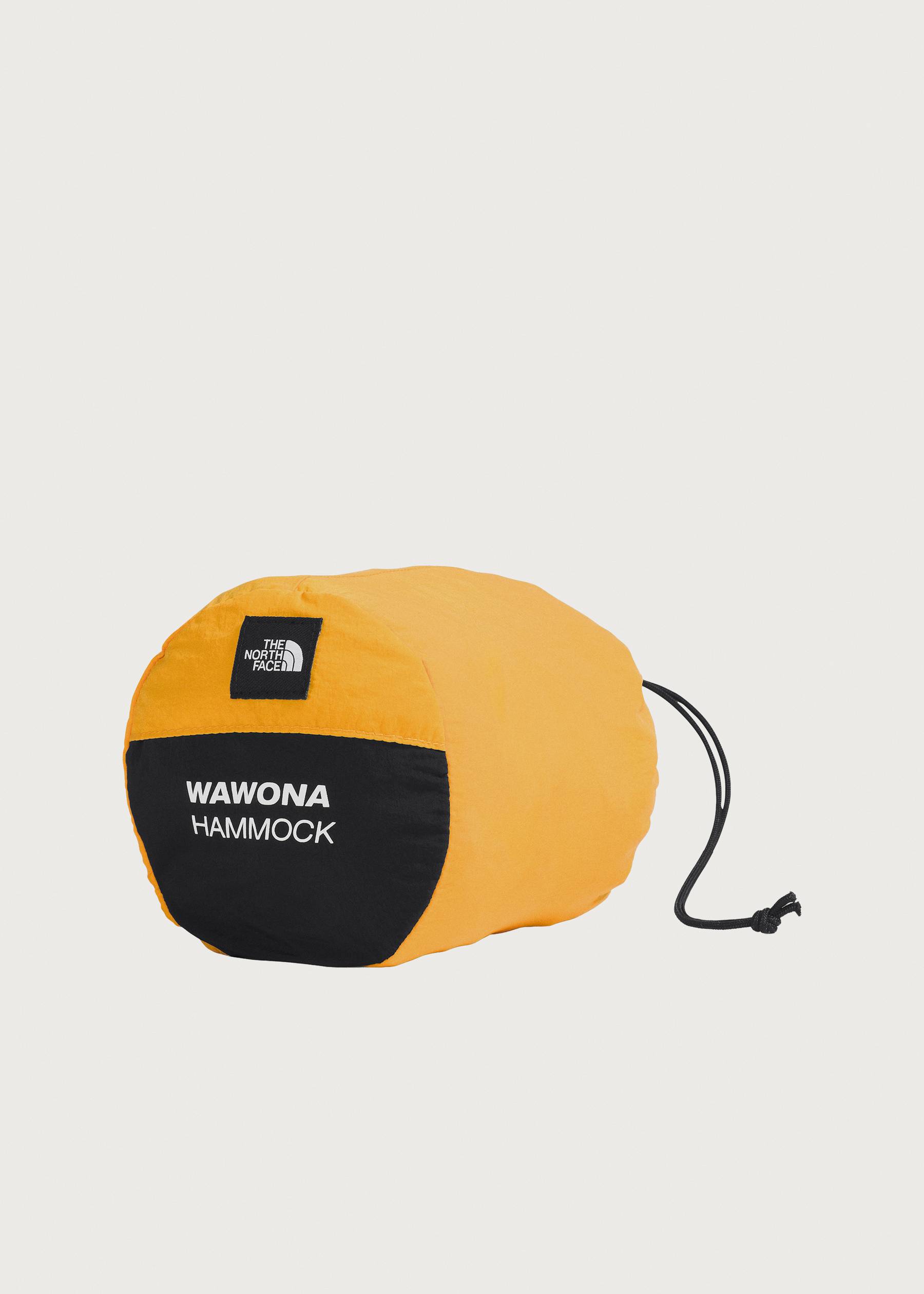 Image - 2 - Wawona Hammock