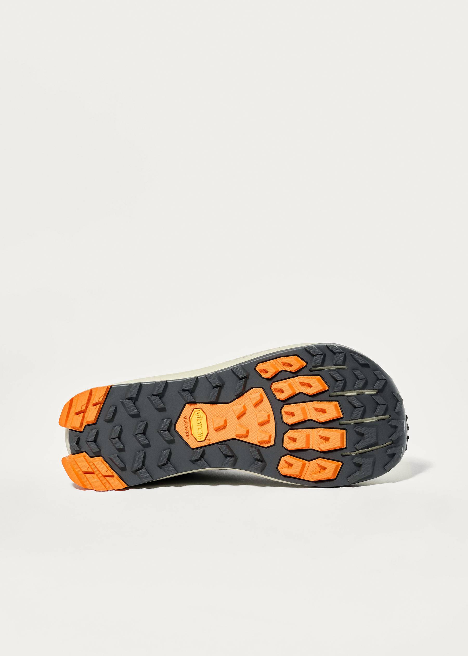 Image - 3 - Lone Peak 9+ Trail Running Shoes
