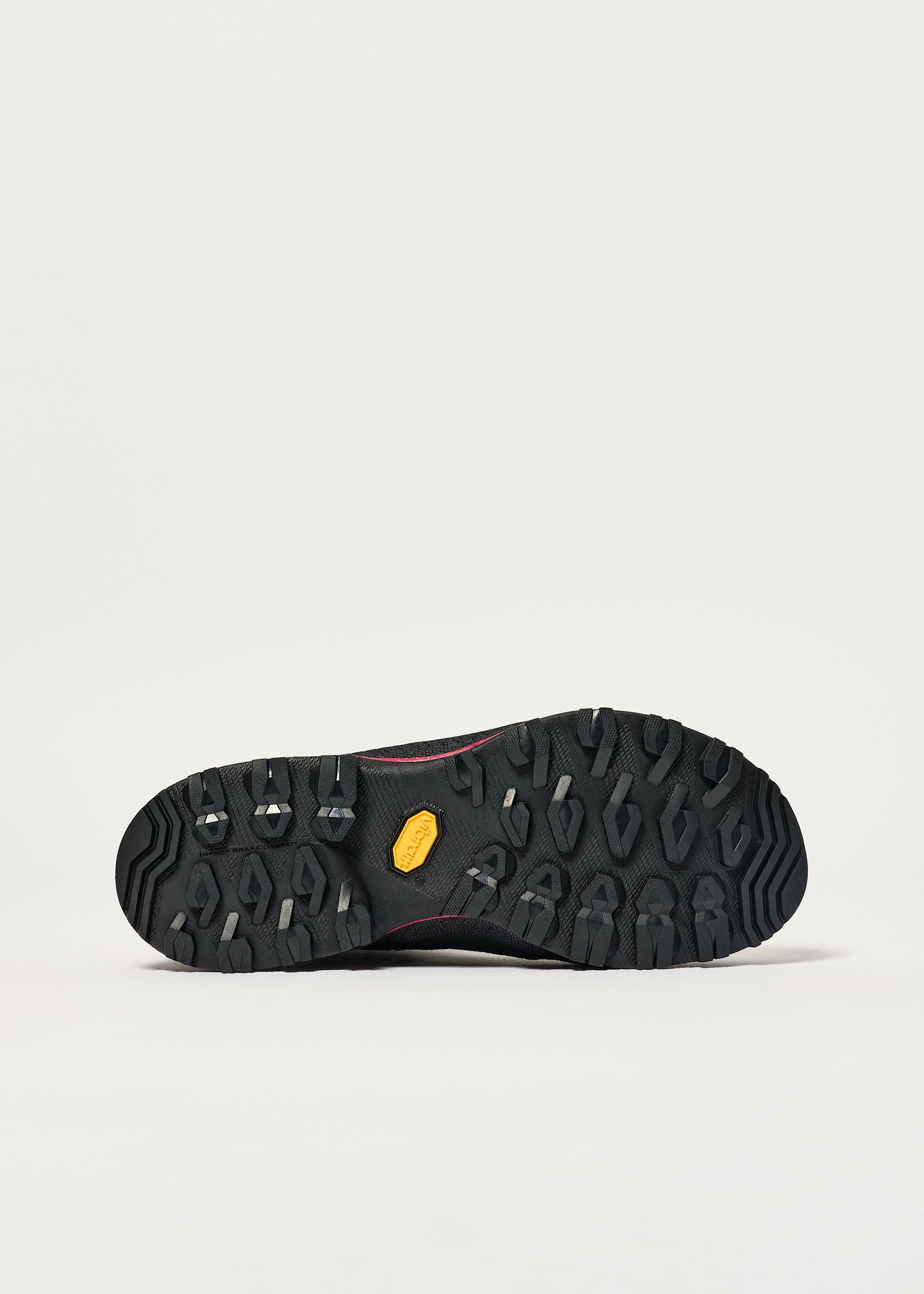 Image - 3 - TX5 Evo Mid GORE-TEX Walking Boots