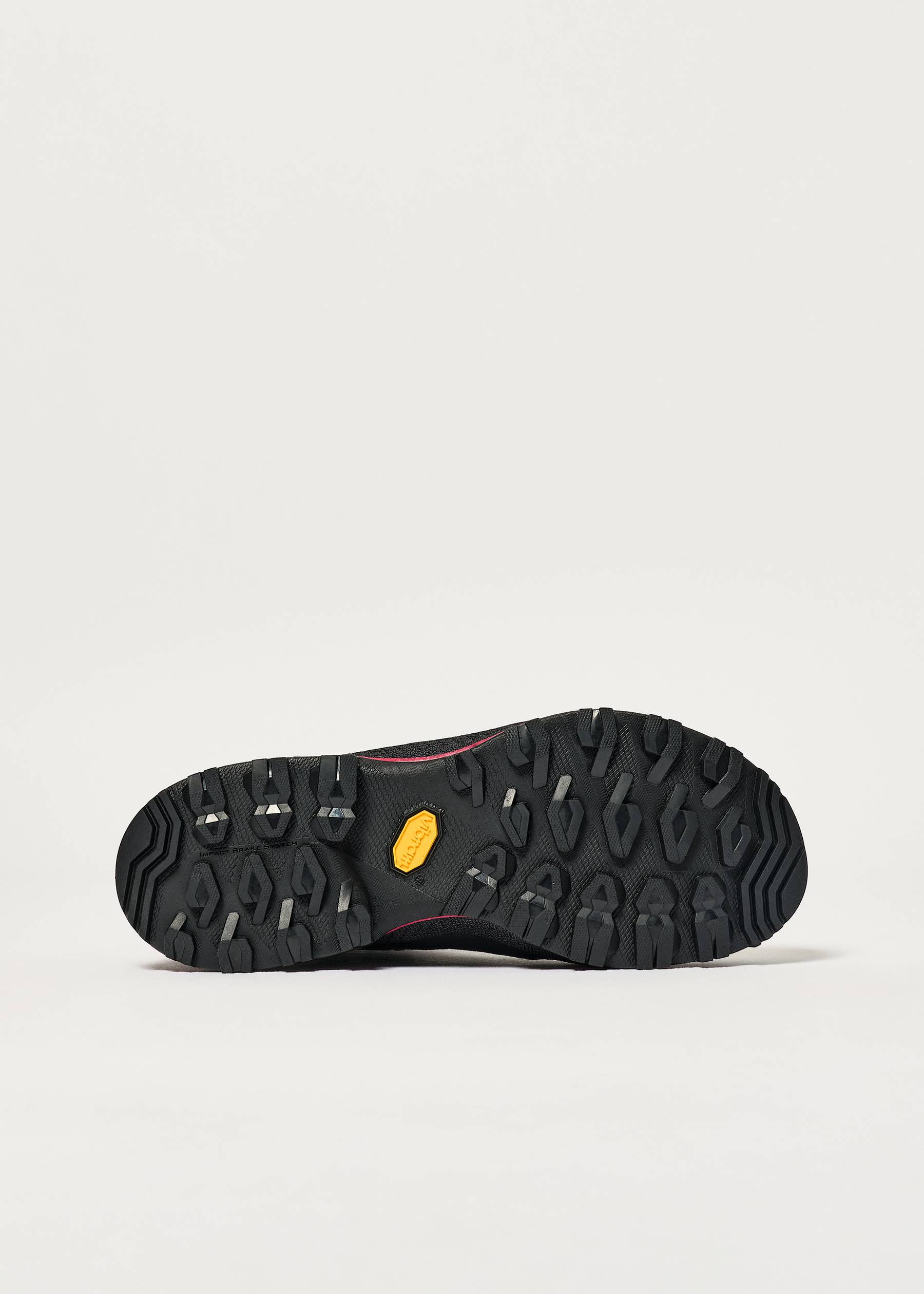 Image - 3 - TX5 Evo Mid GORE-TEX Walking Boots