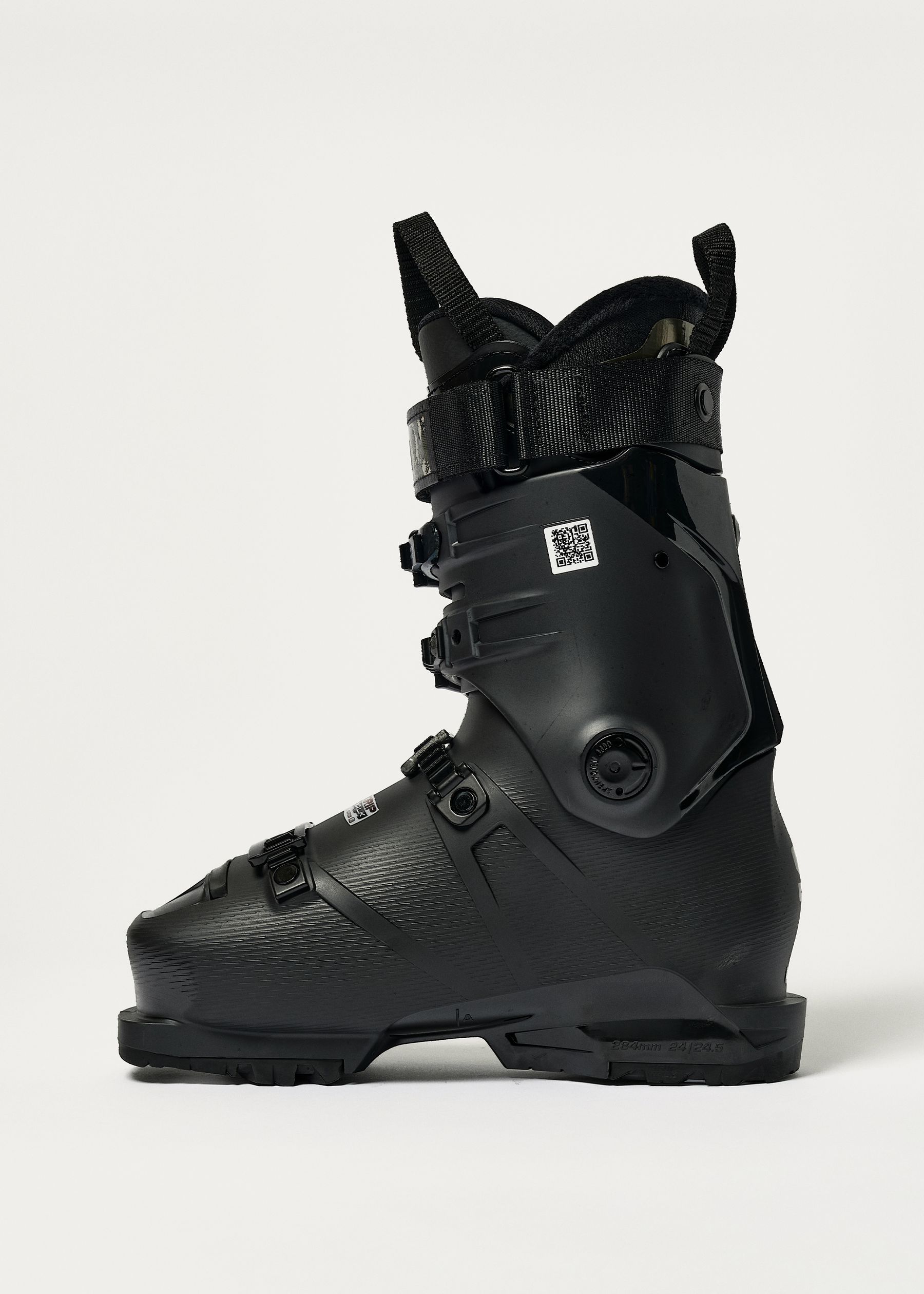 Image - 3 - S/Pro Supra 95 Ski Boots