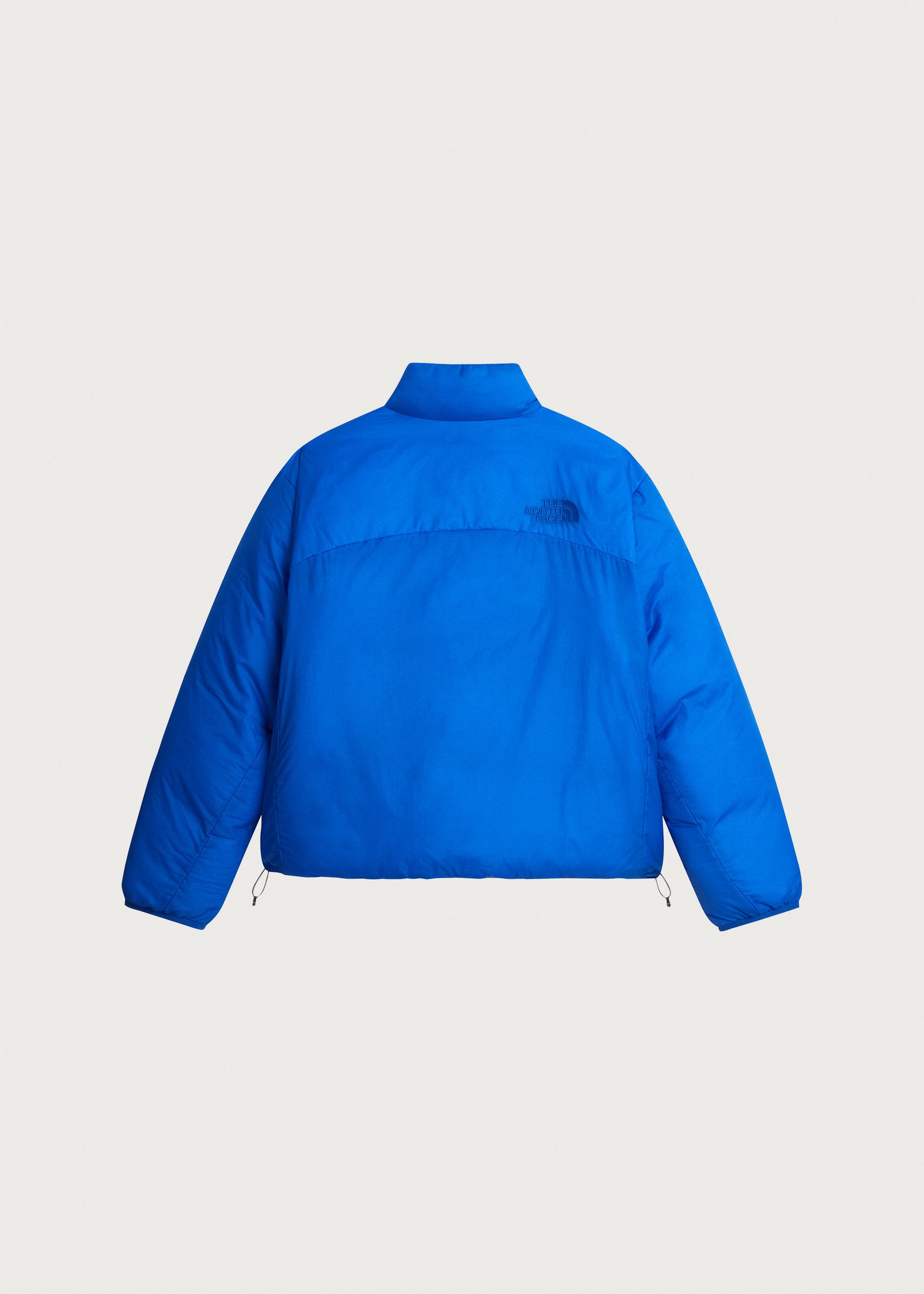 Image - 3 - Pertex Nuptse Reversible Jacket