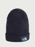 Dock Worker Recycled Beanie