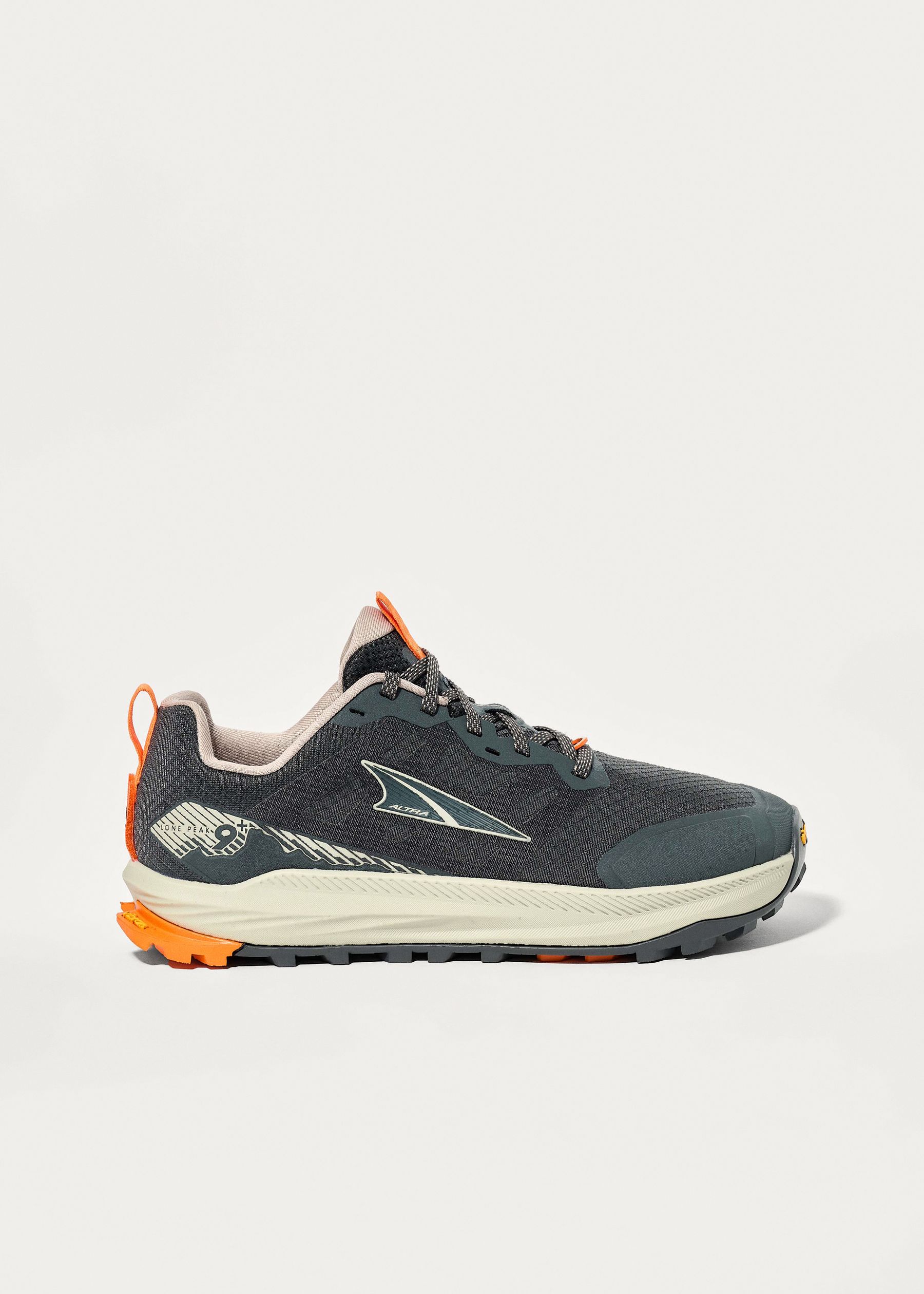 Image - 1 - Lone Peak 9+ Trail Running Shoes