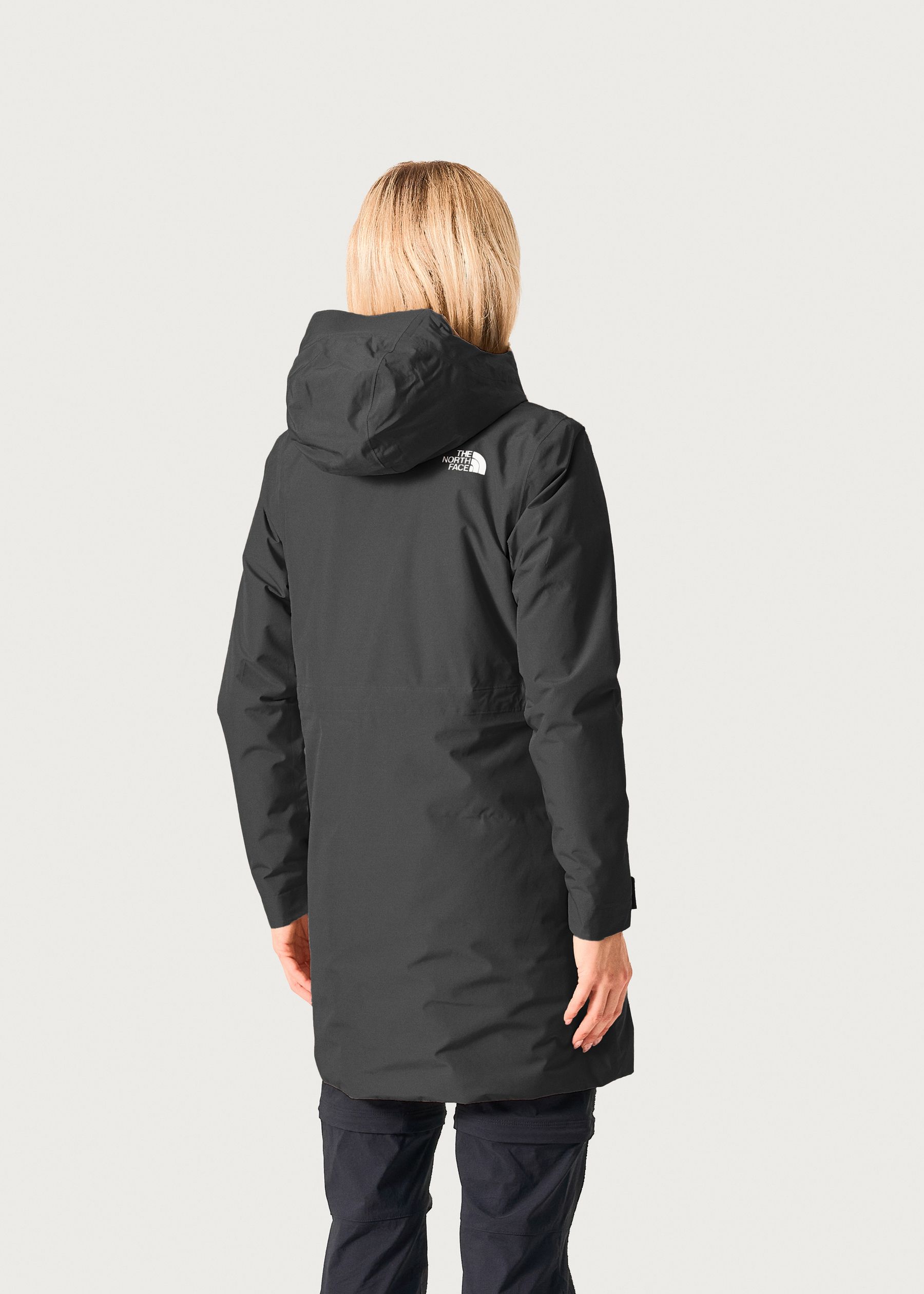 Image - 3 - Hikesteller Insulated Parka
