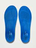 3Feet Trail Mid Insoles