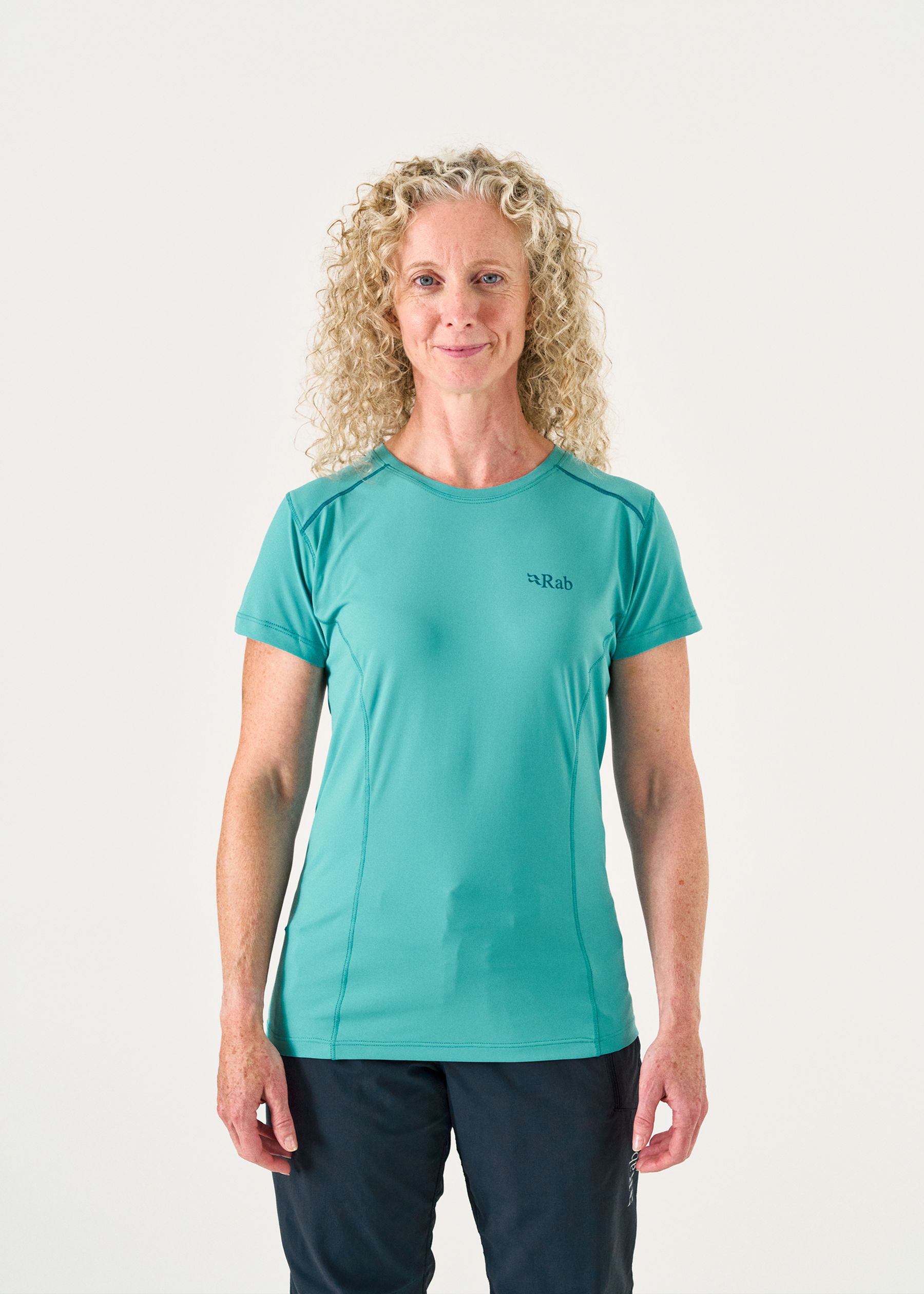 Image - 1 - Force T-Shirt