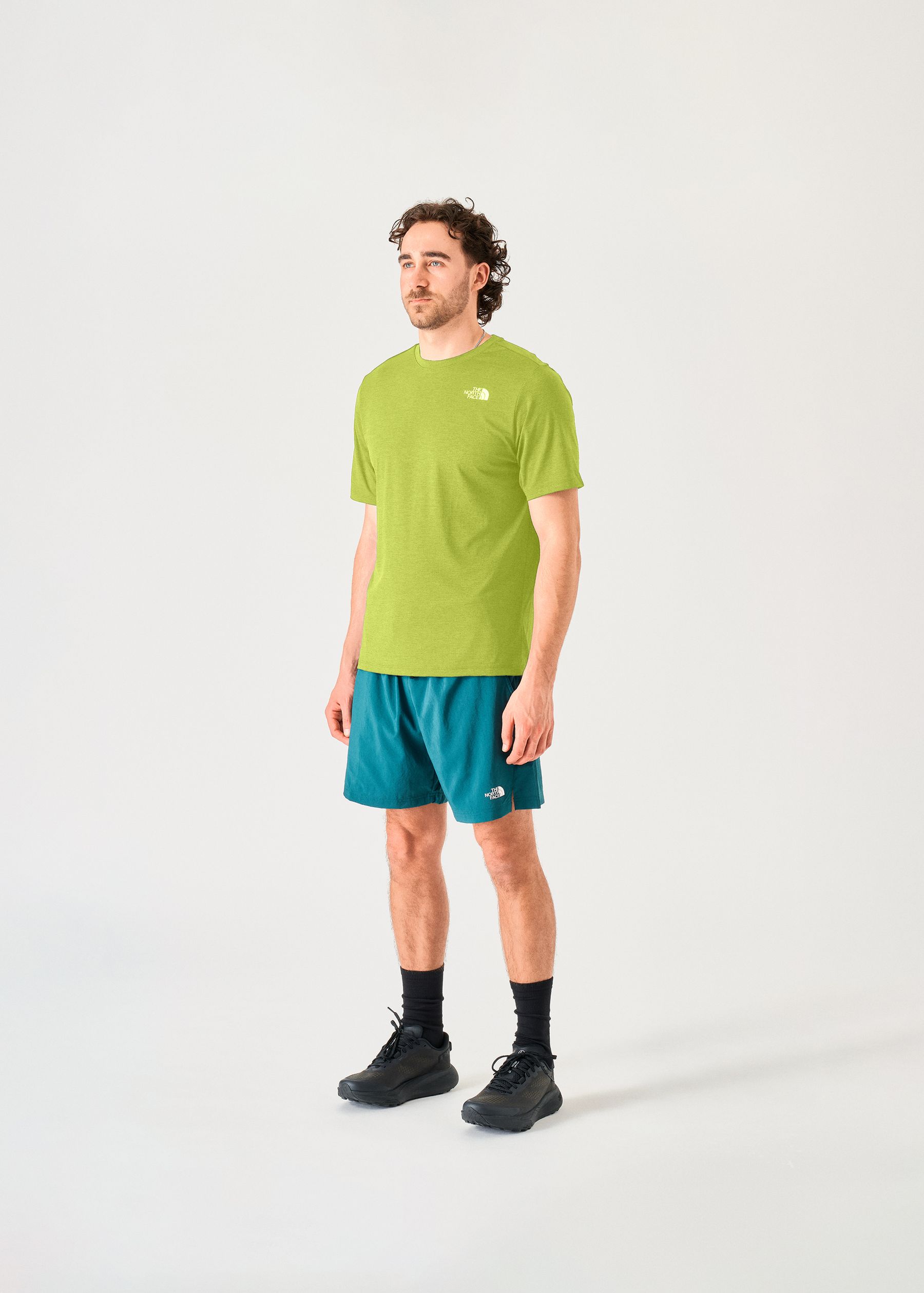 Image - 2 - 24/7 Tee Regular