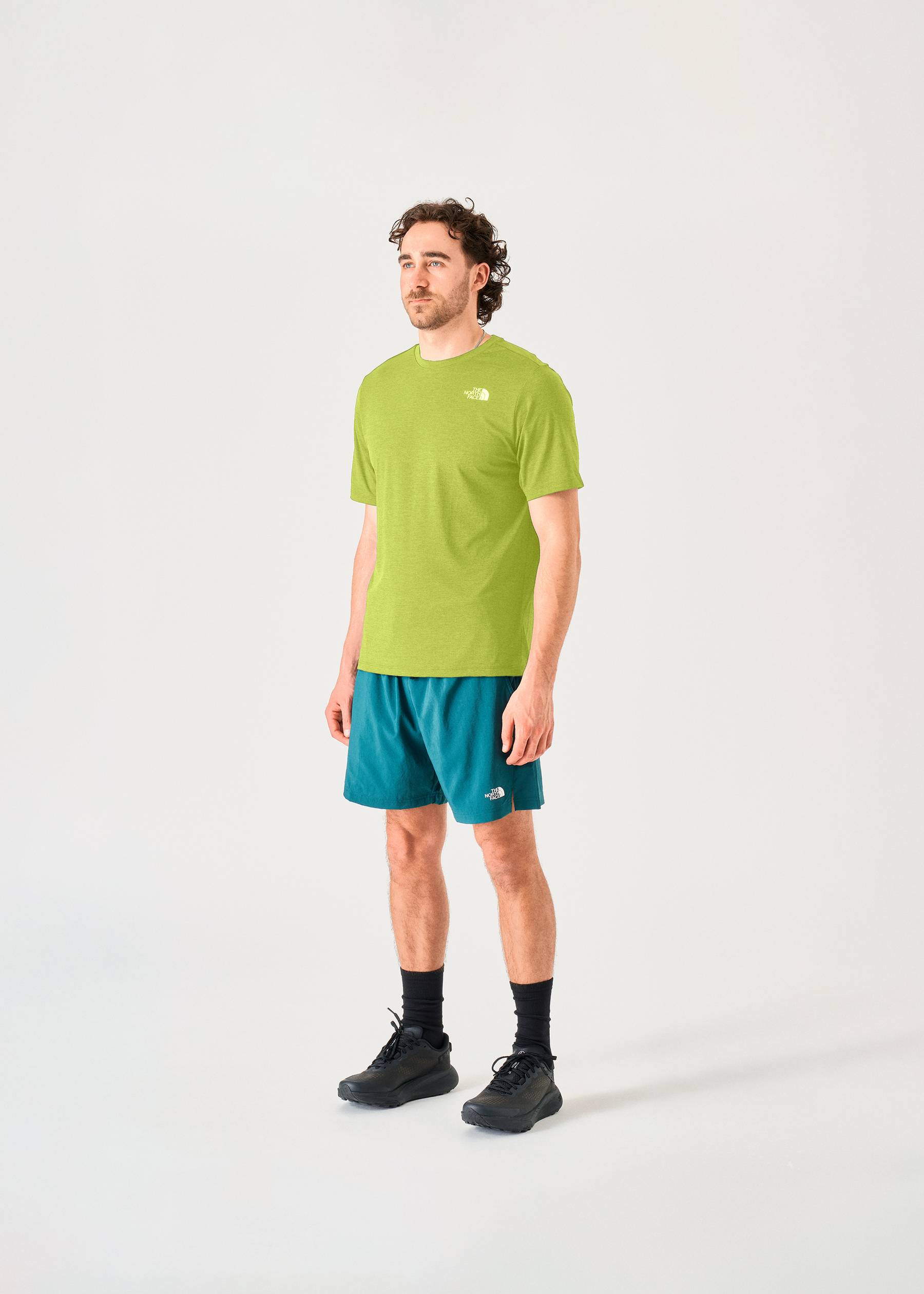 Image - 2 - 24/7 Tee Regular