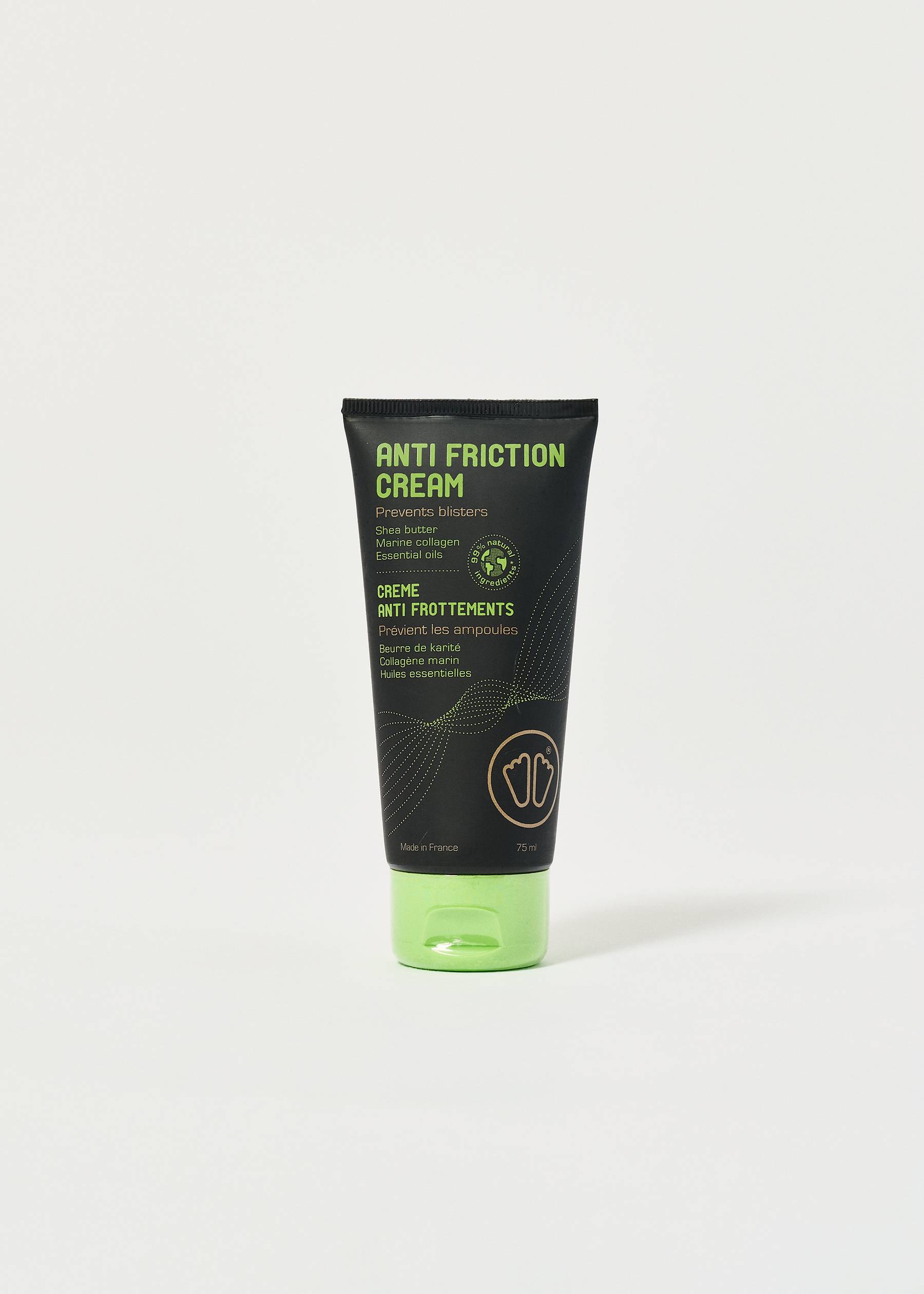 Image - 3 - Anti-Friction Cream