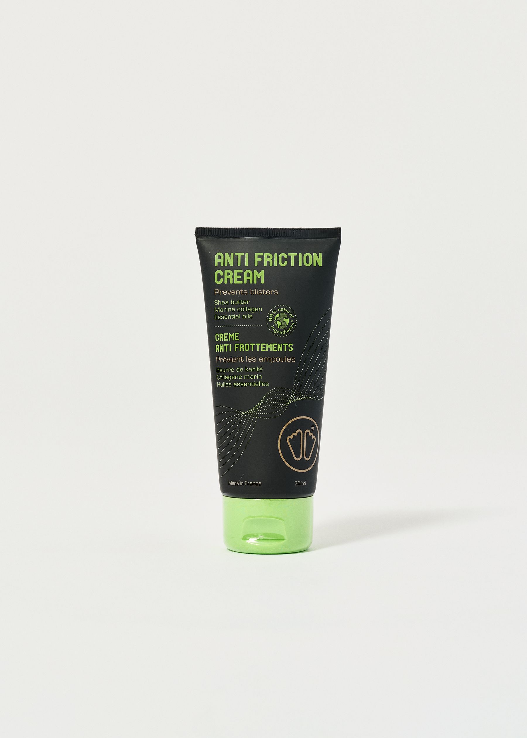 Image - 1 - Anti-Friction Cream