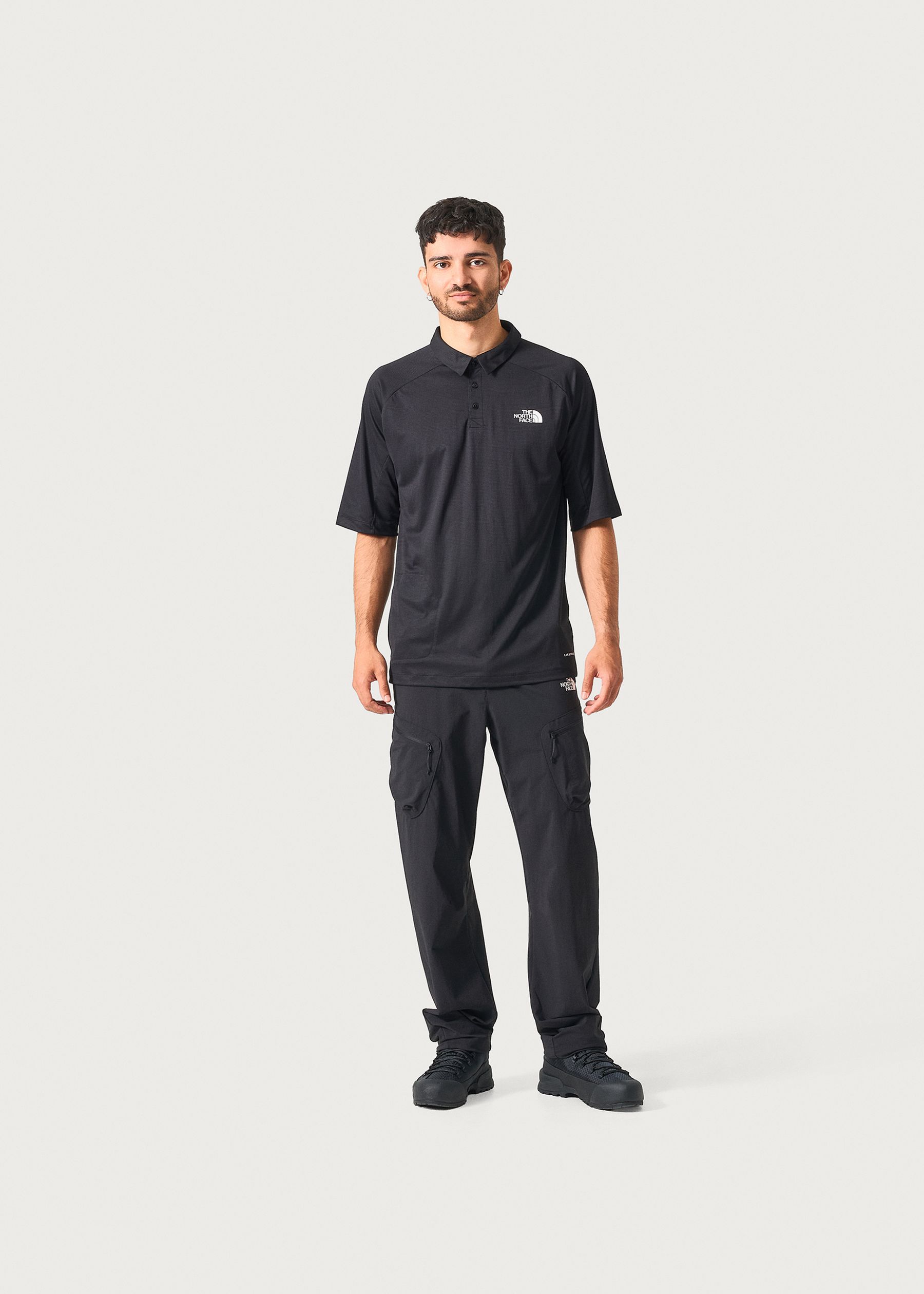 Image - 2 - Lightrange Packable Polo