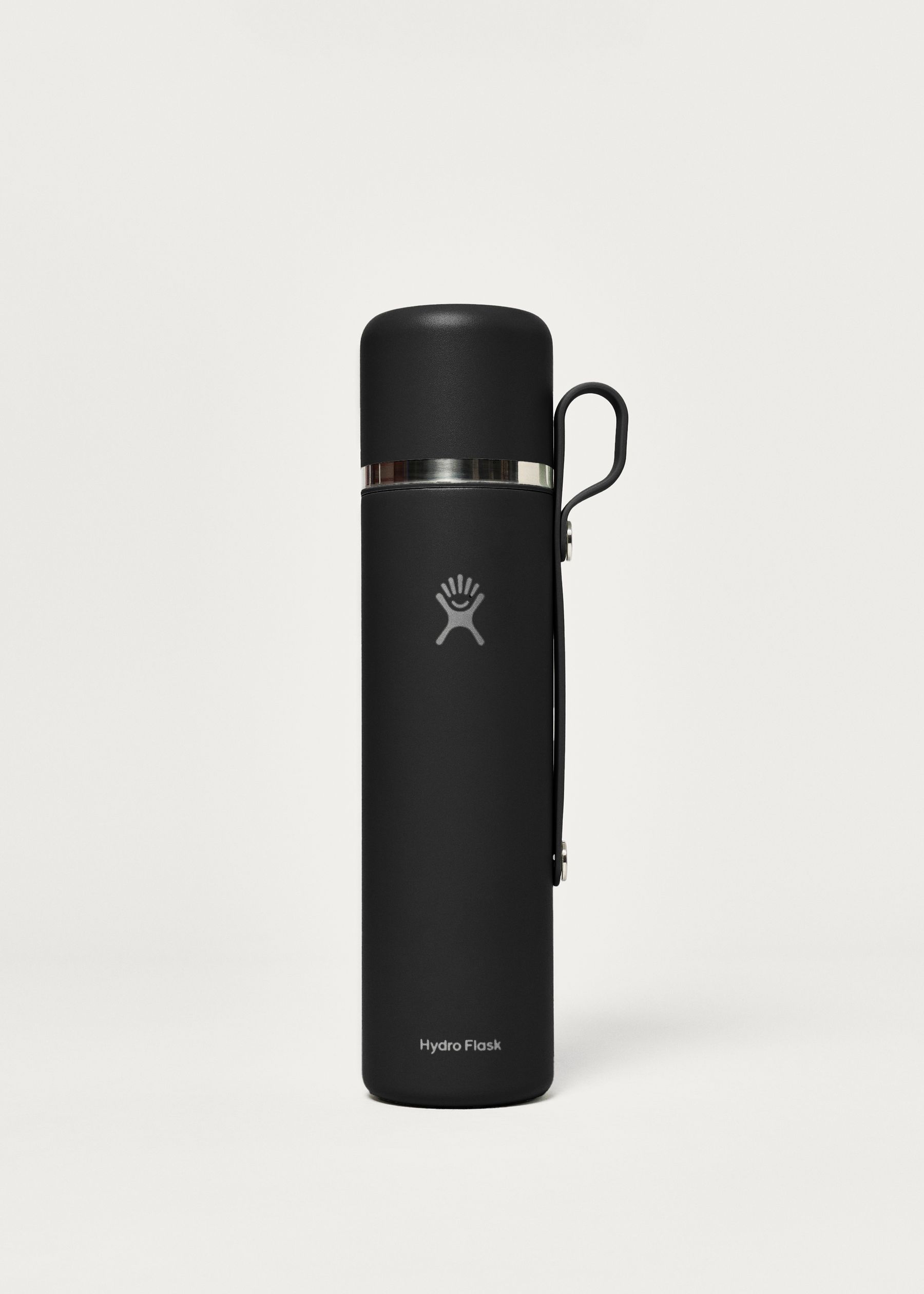 Image - 1 - Hot Flask & Cup 28OZ