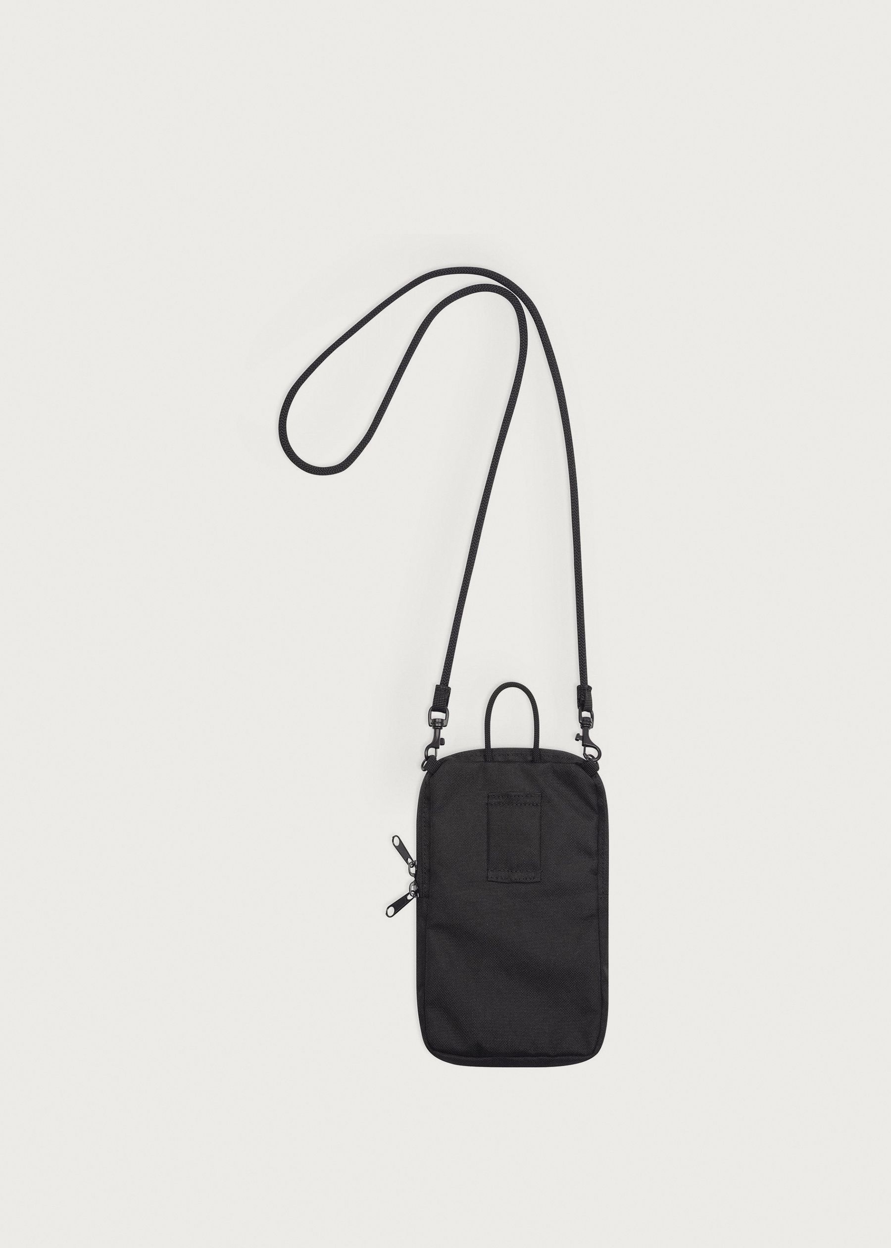Image - 2 - Essential Case