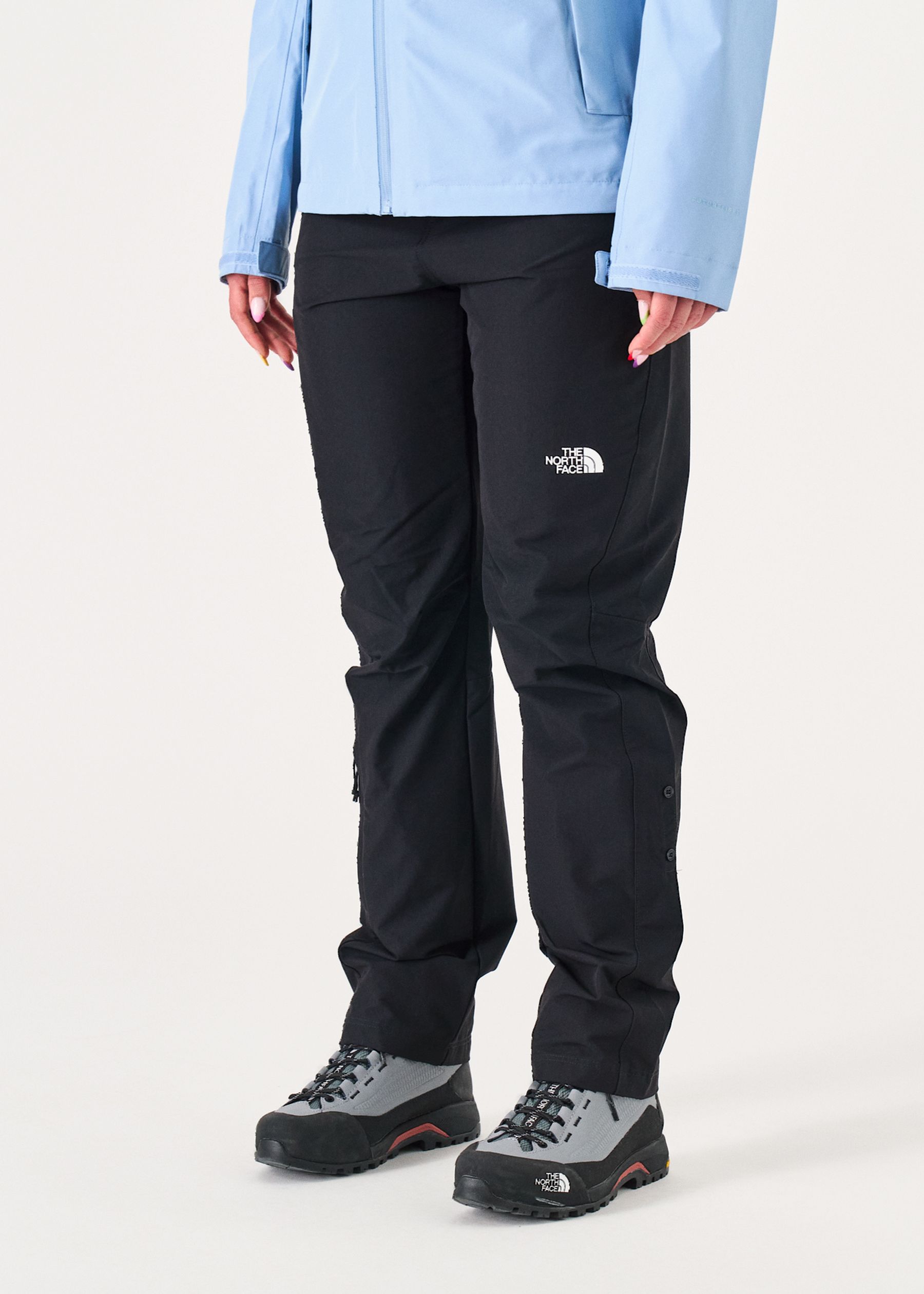 Image - 1 - Exploration Trousers
