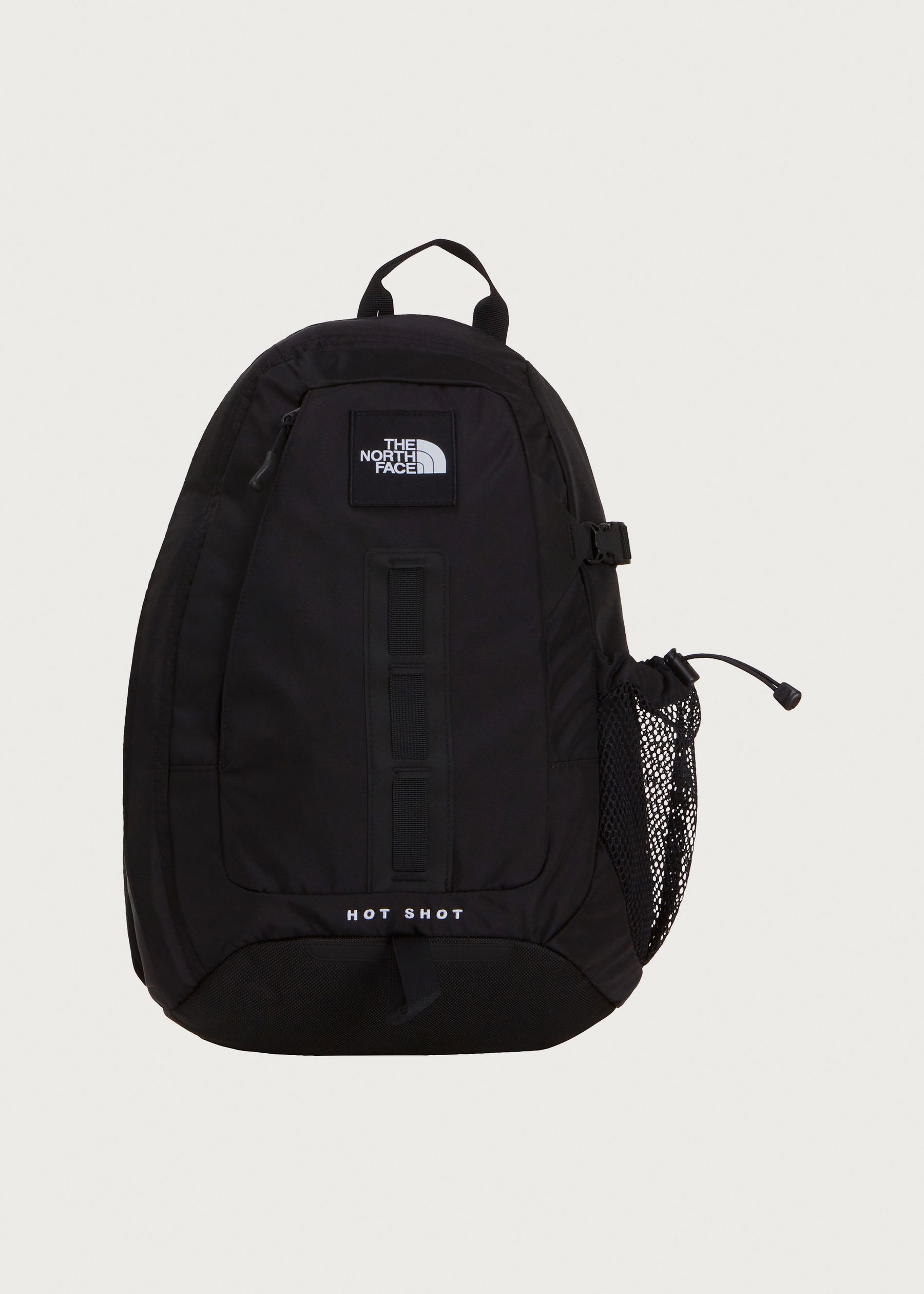 Image - 1 - Hot Shot Sling Backpack
