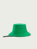 Sinsolo Bucket Hat
