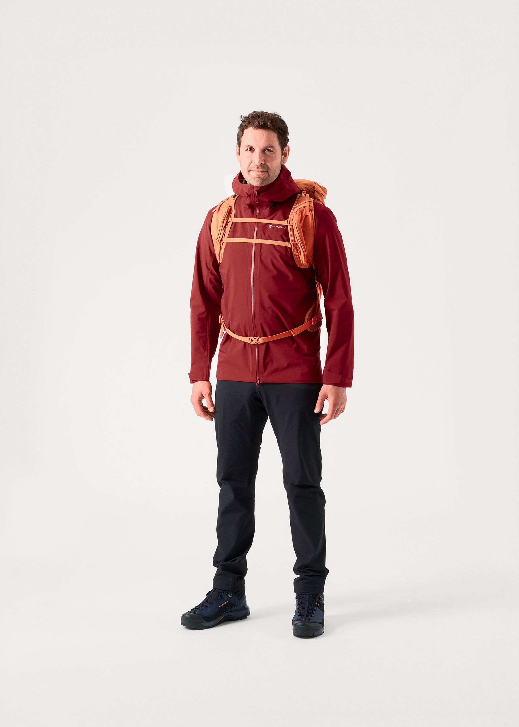 Image - 2 - Phase GORE-TEX Jacket
