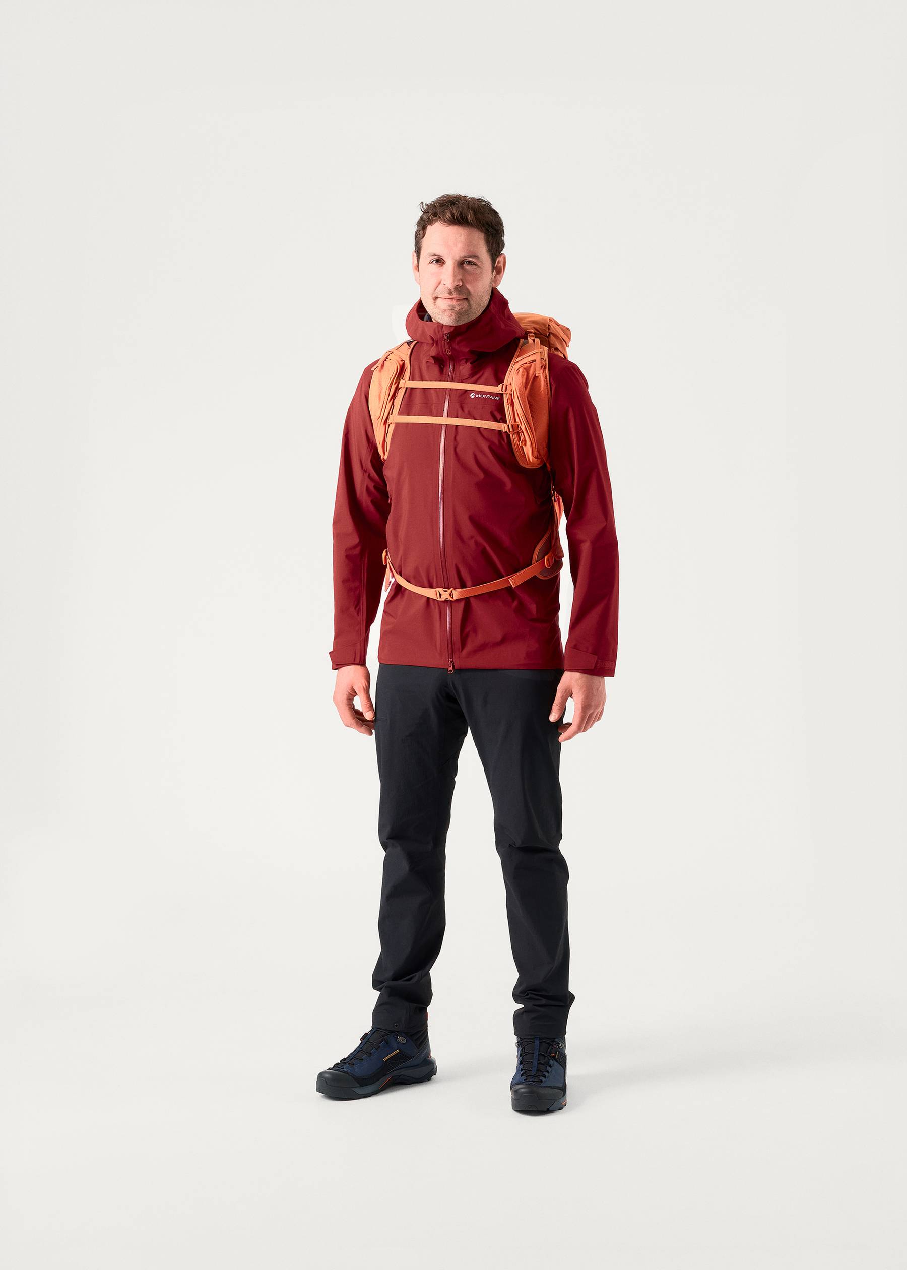 Image - 2 - Phase GORE-TEX Jacket