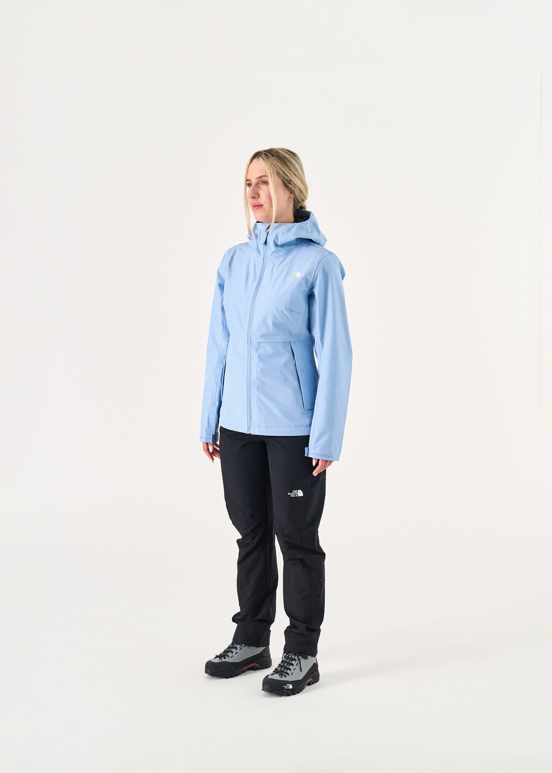 Image - 2 - Exploration Trousers