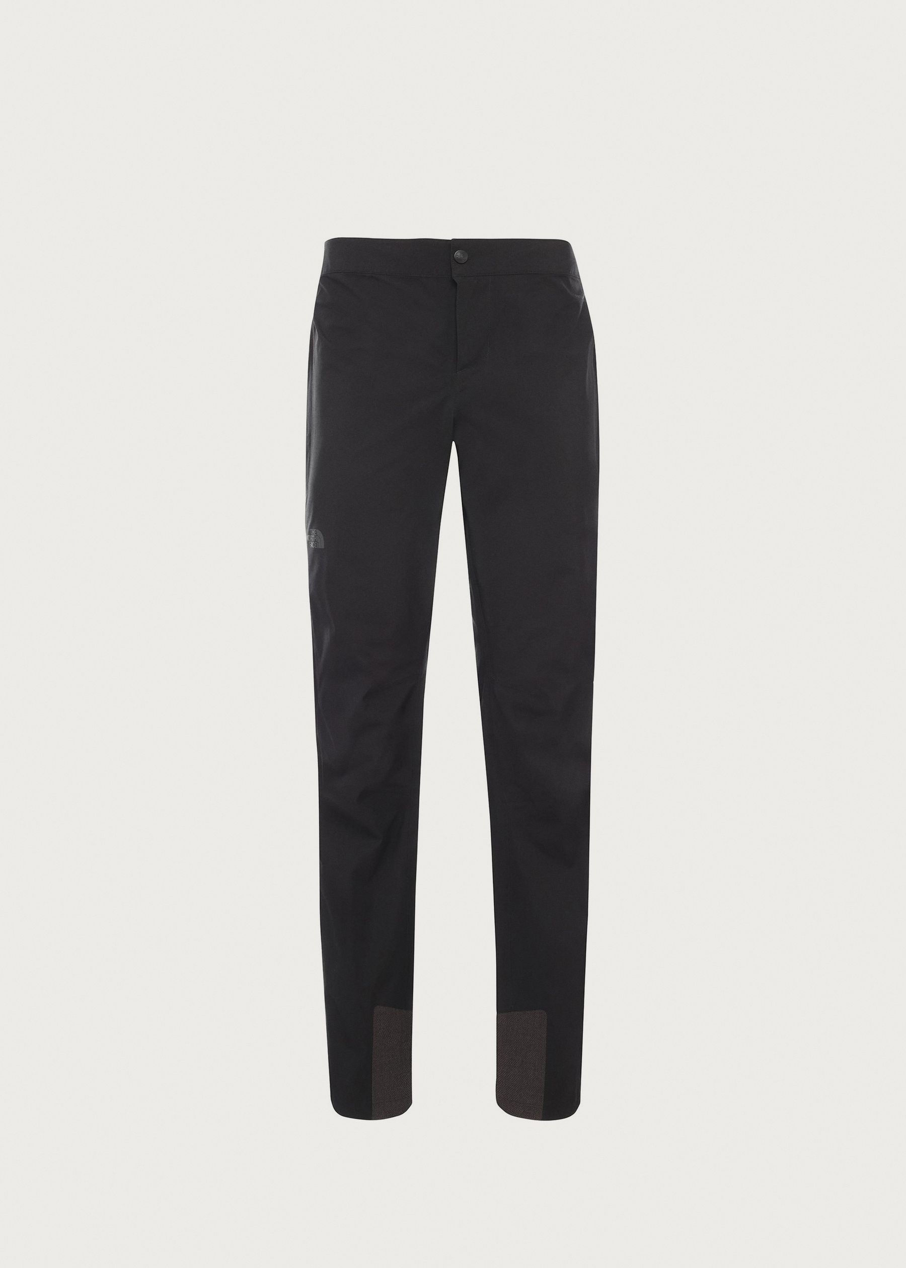 Image - 1 - Dryzzle FUTURELIGHT Trousers