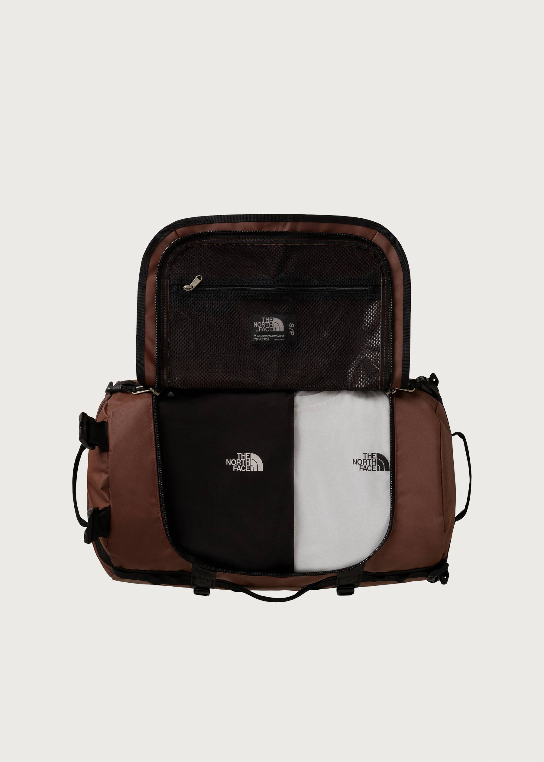 Image - 2 - Base Camp Duffel 50L - Small