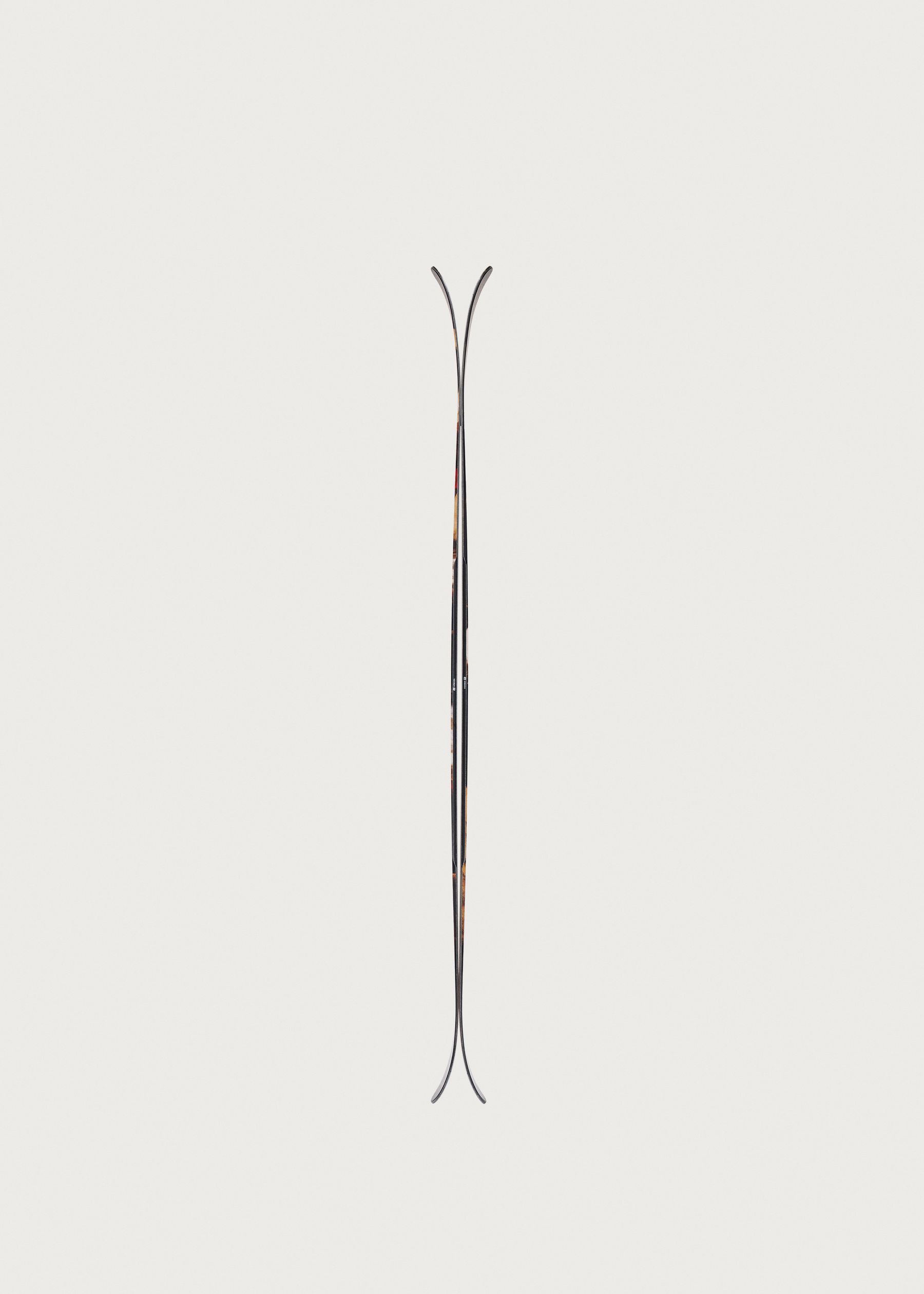 Image - 3 - Edollo ‘91 Skis