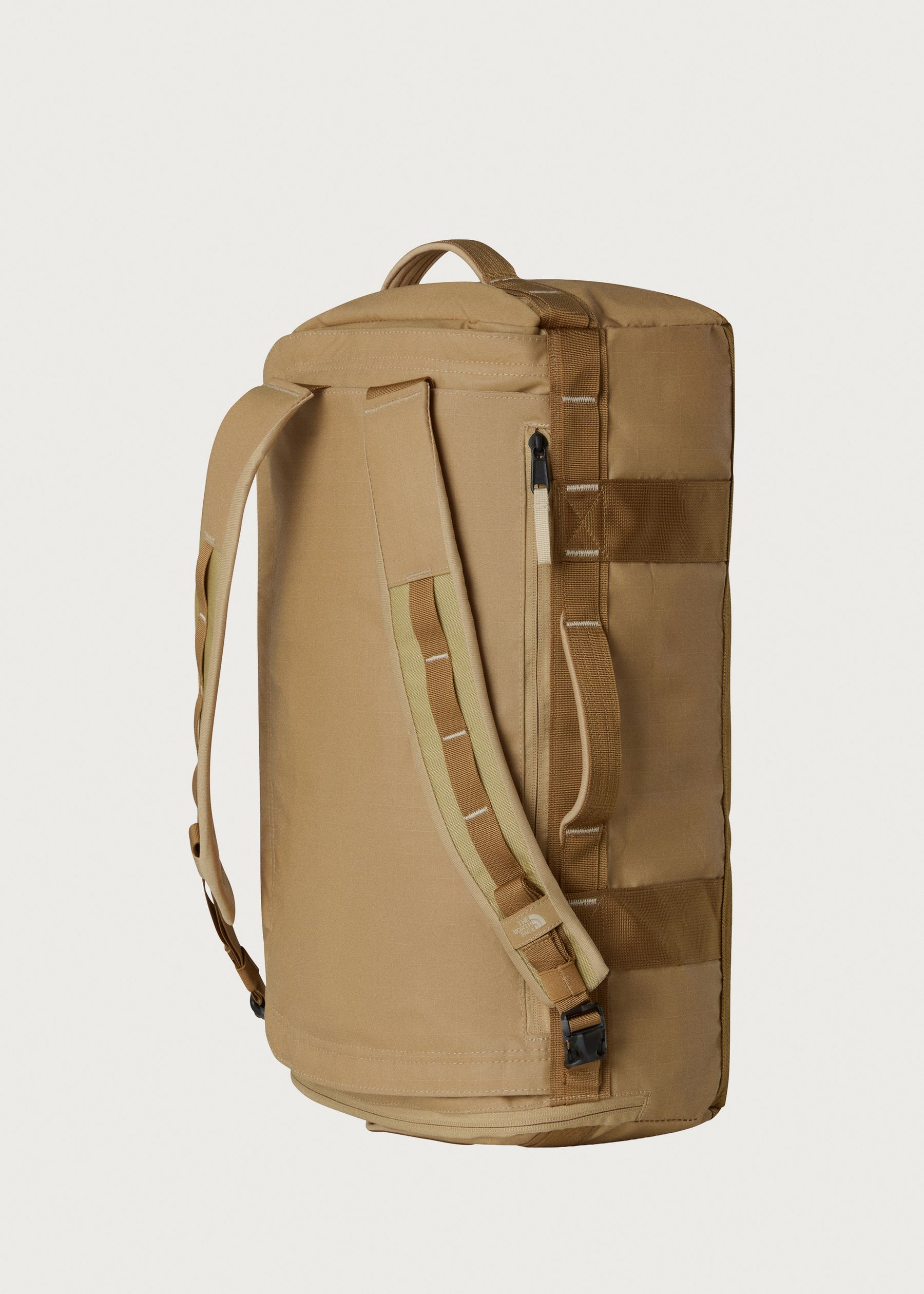 Image - 3 - Base Camp Voyager Duffel 32L