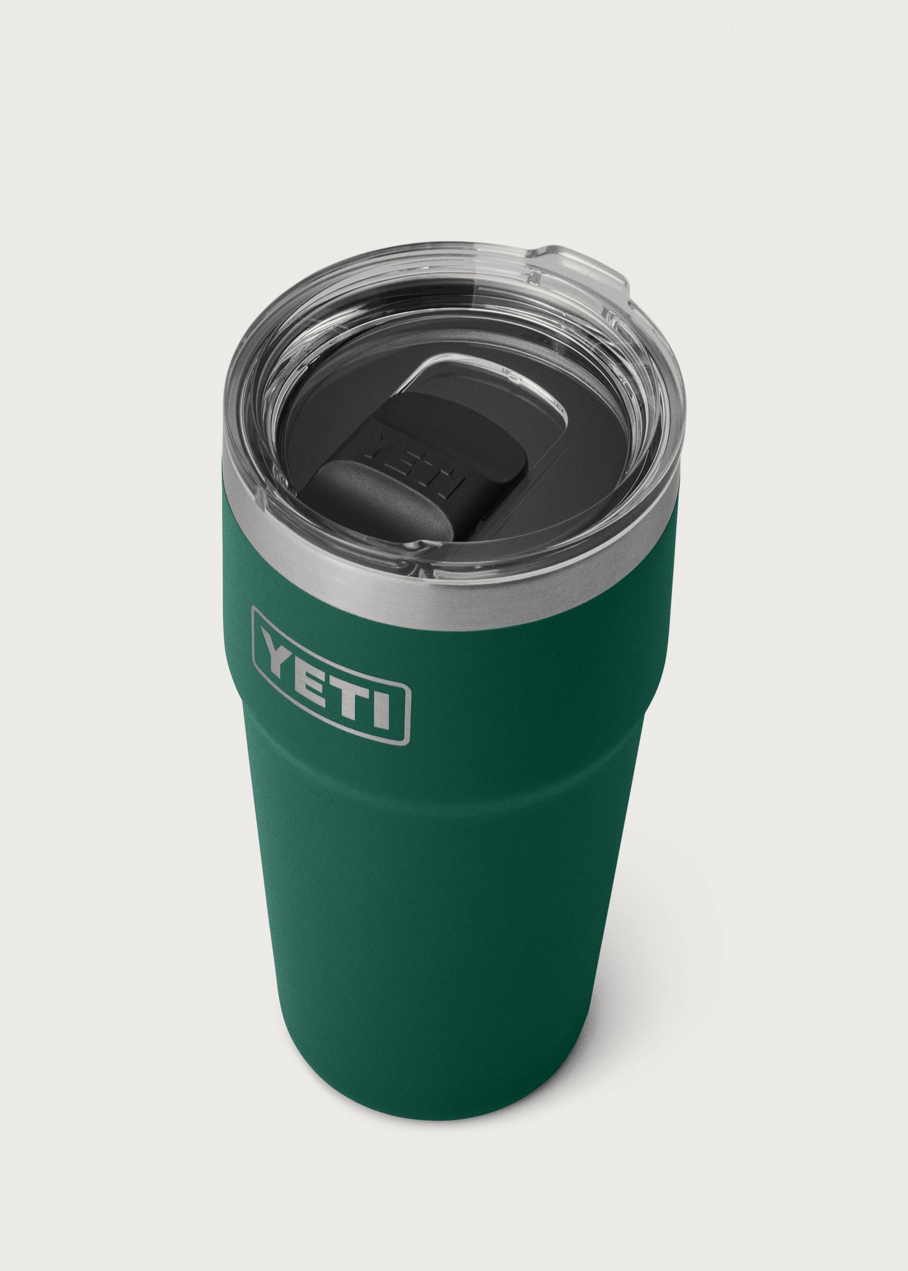 Image - 2 - 20OZ Stackable Cup