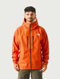 Valley View Jacket
