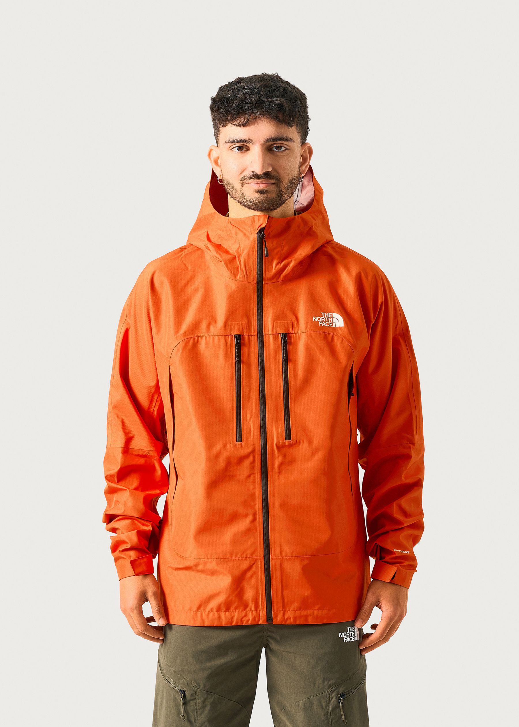 Image - 1 - Valley View Jacket